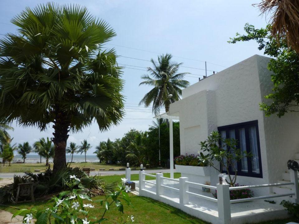 Superior Bungalow photo 3