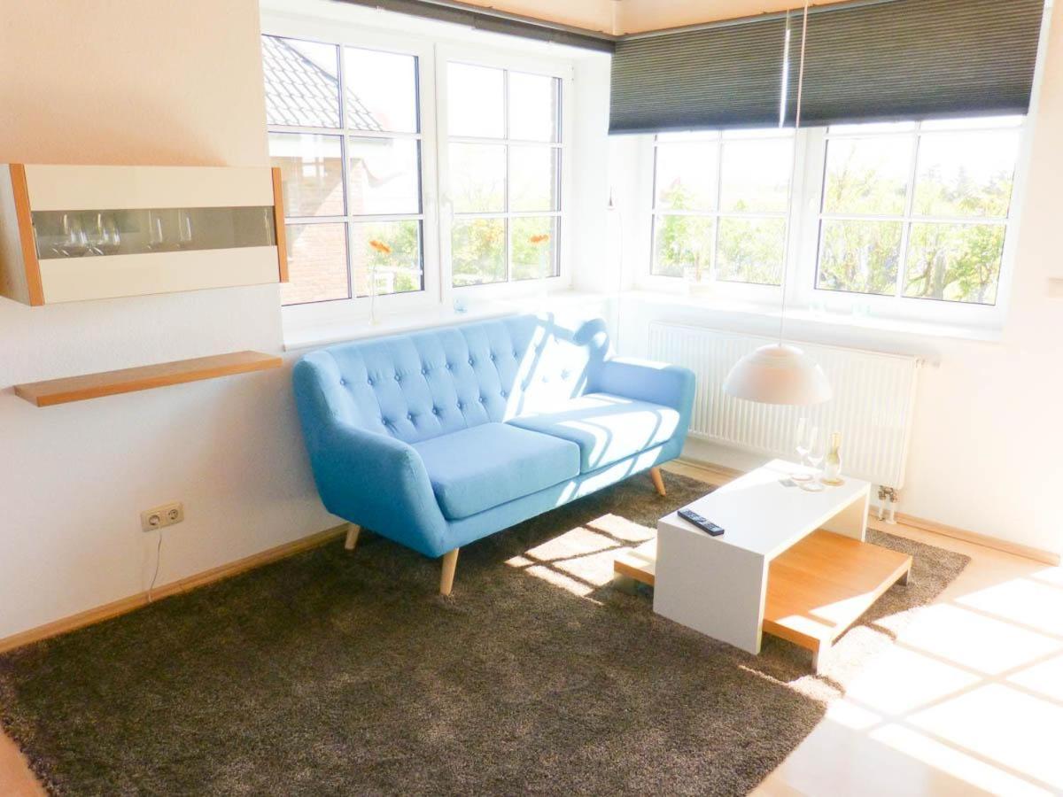 Apartment with Sea View photo 2