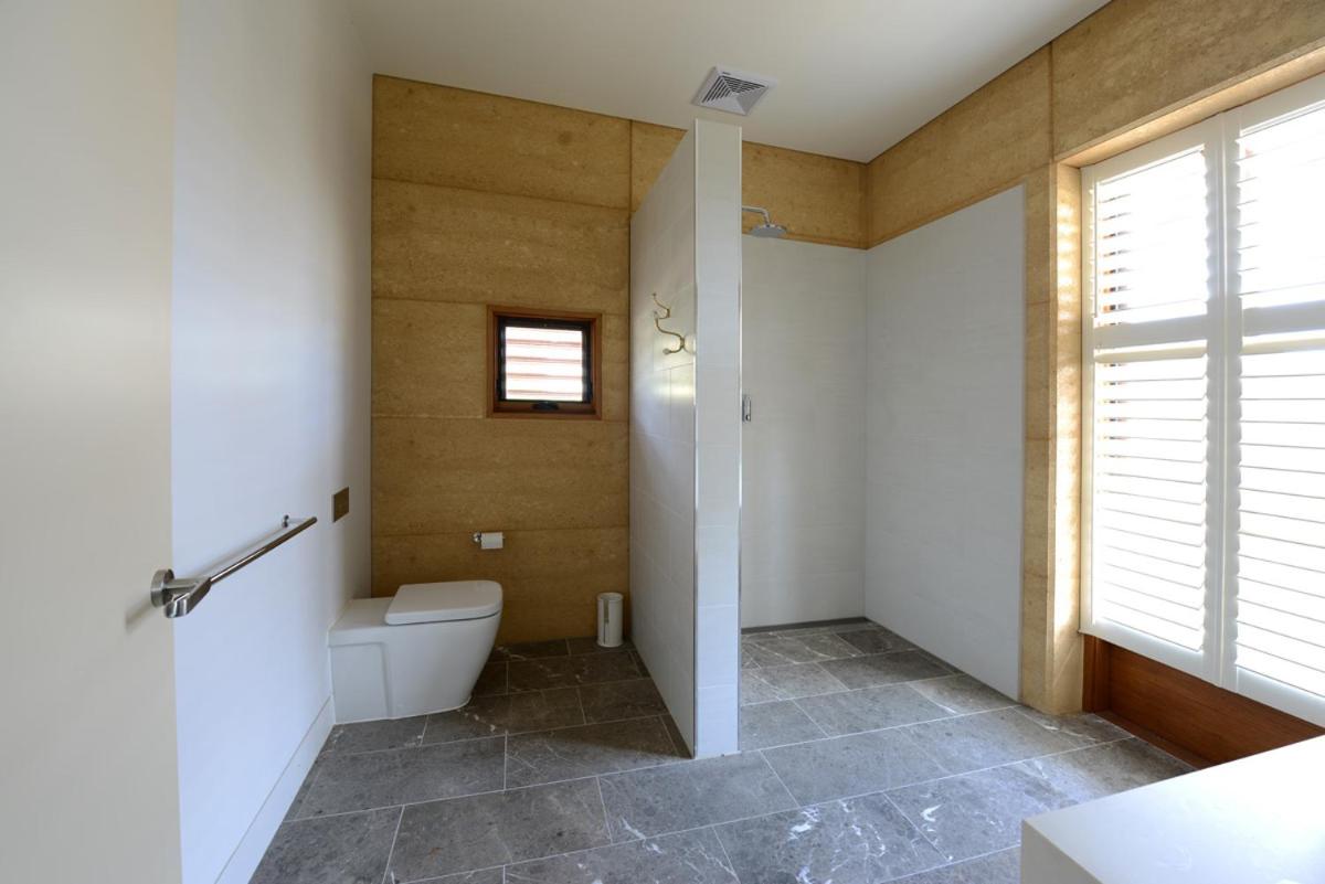 Queen Room With Garden View photo 2