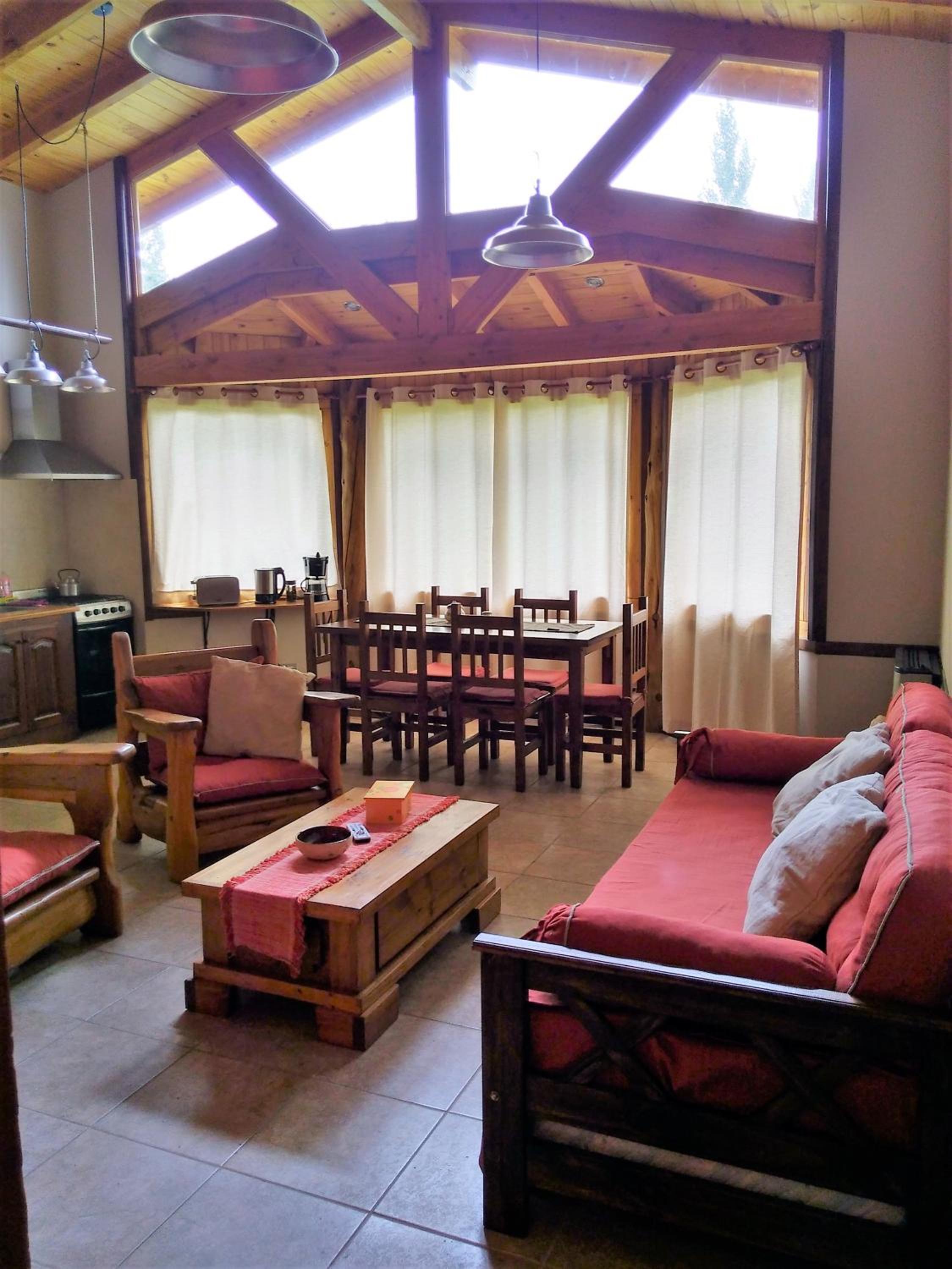 Superior Apartment photo 2
