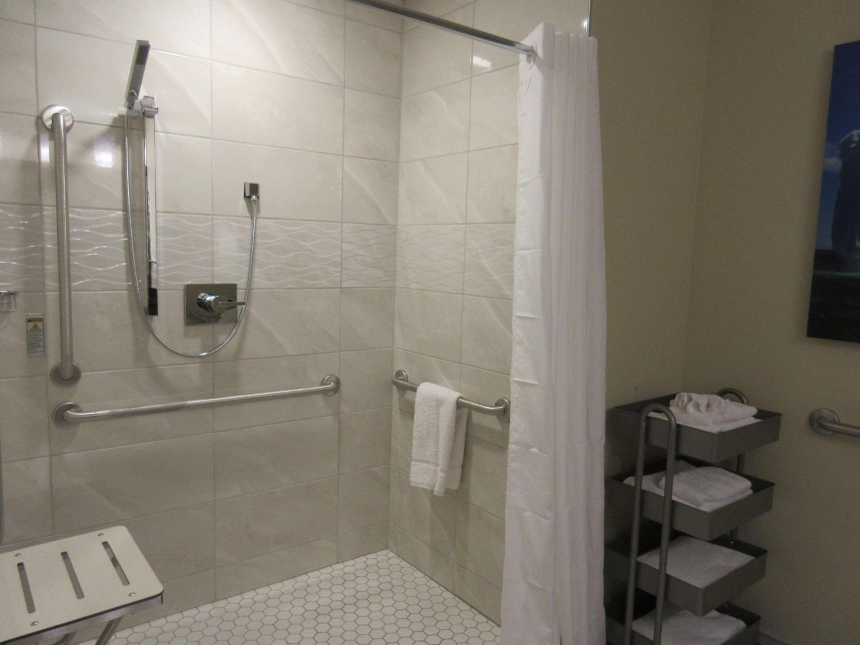 Best Western Plus St. John's Airport Hotel and Suites, Zdjęcie 4