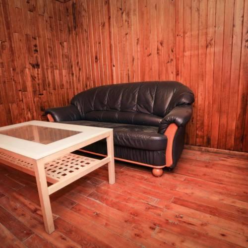 One-Bedroom Chalet - Photo 17