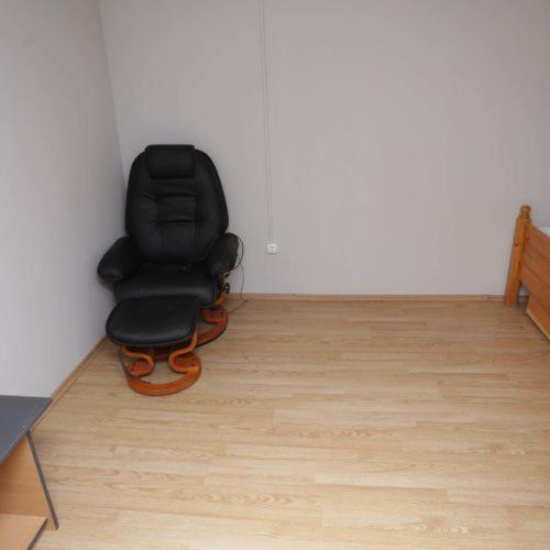 Apartment with Garden View - Photo 10