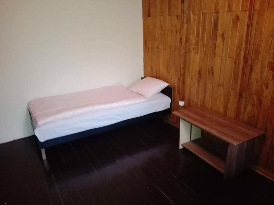 One-Bedroom Chalet - Photo 1