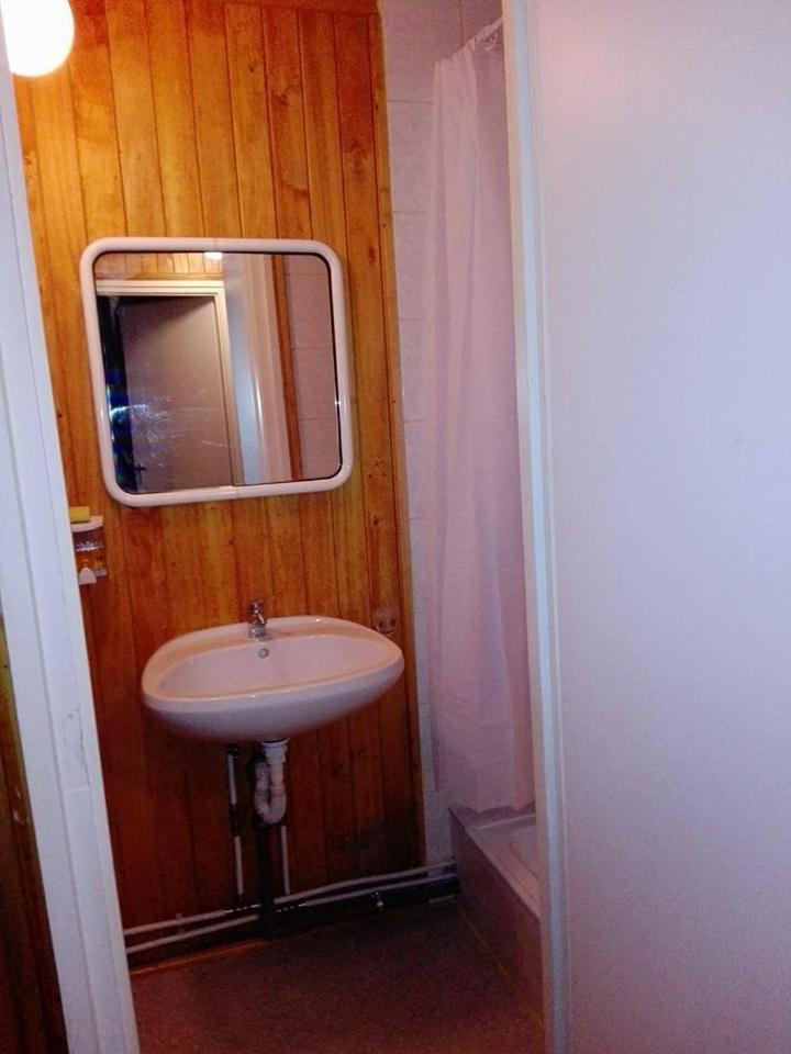 One-Bedroom Chalet - Photo 14