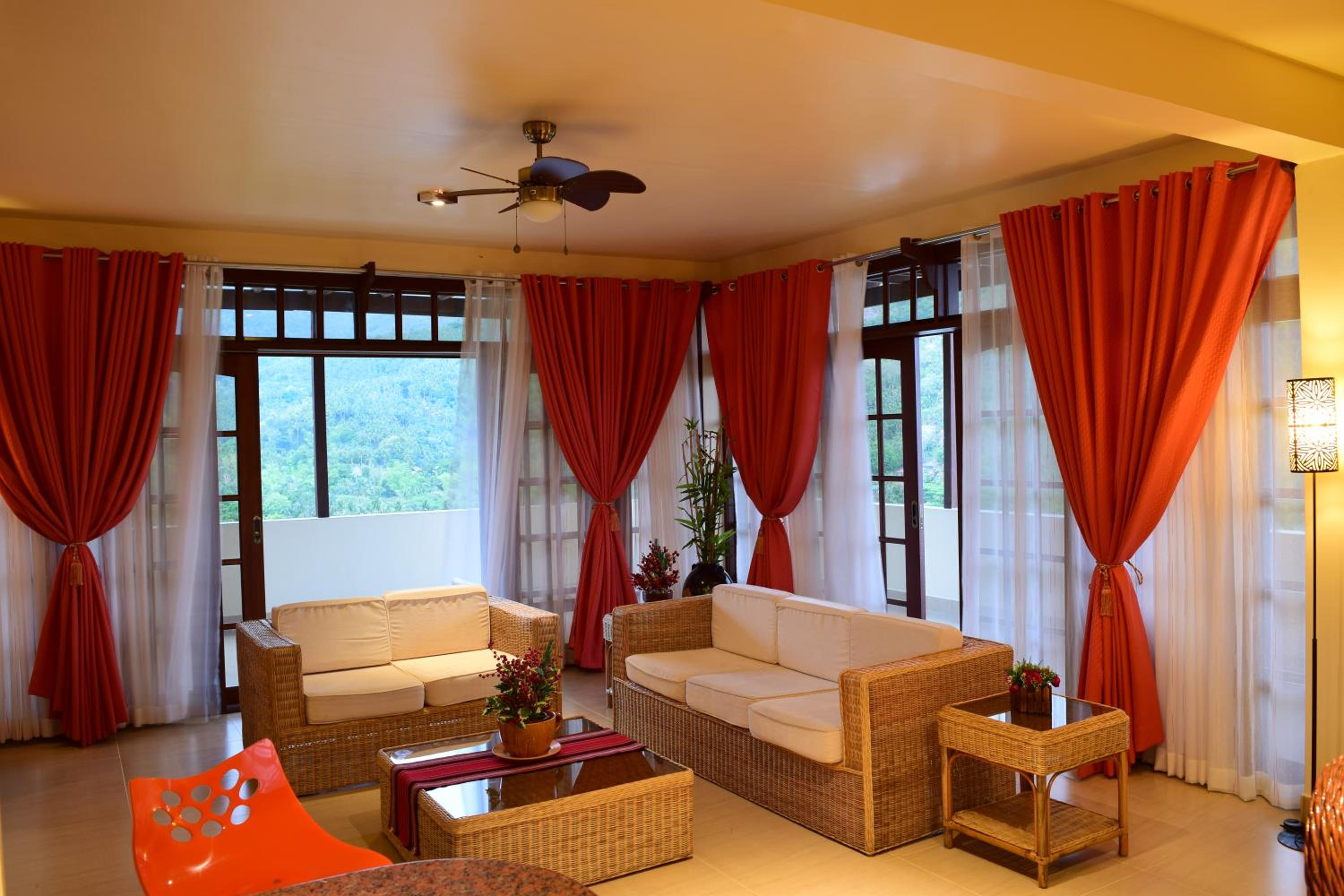 Penthouse Suite photo 3