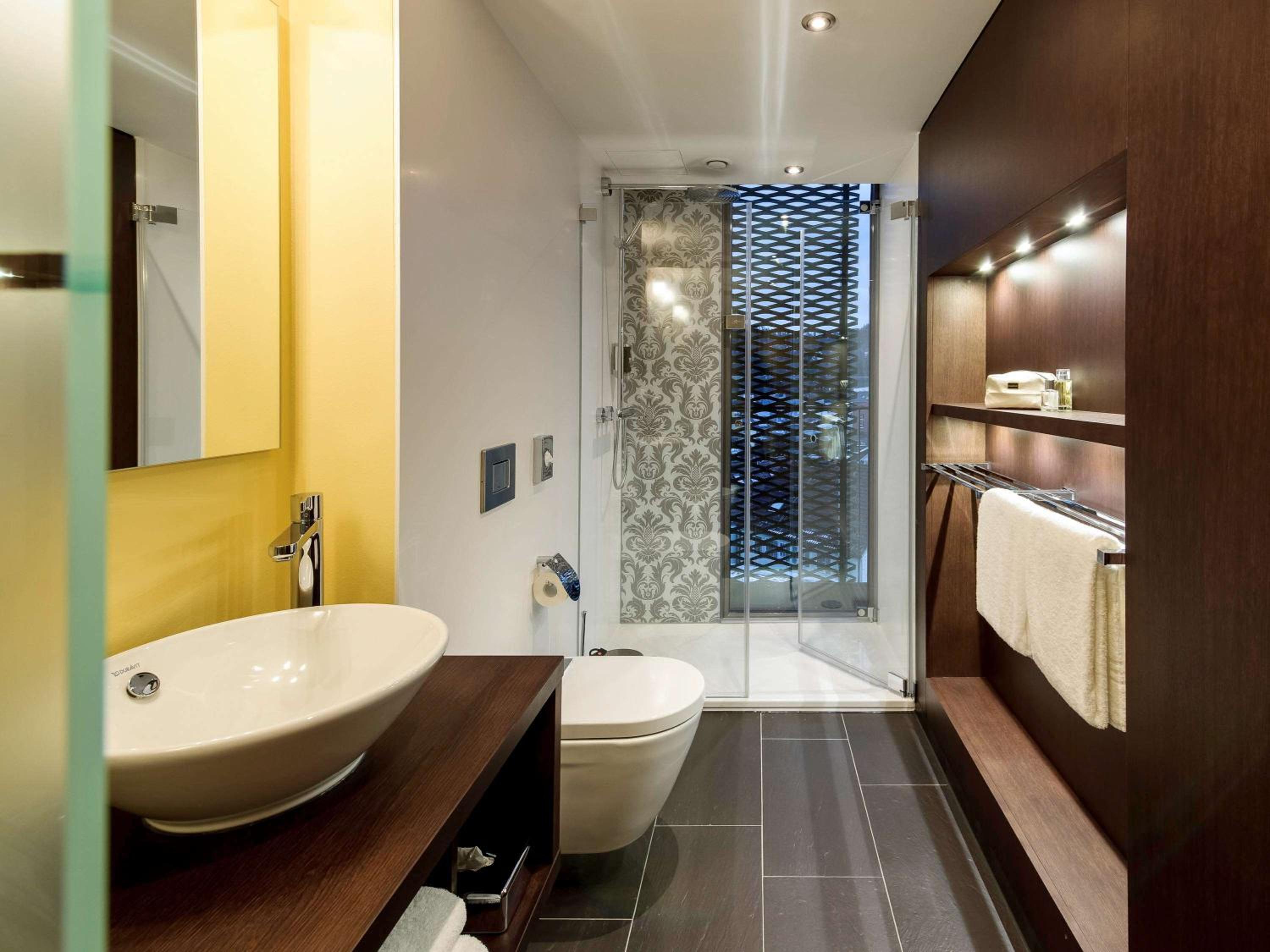 Styles Family Suite - Photo 2