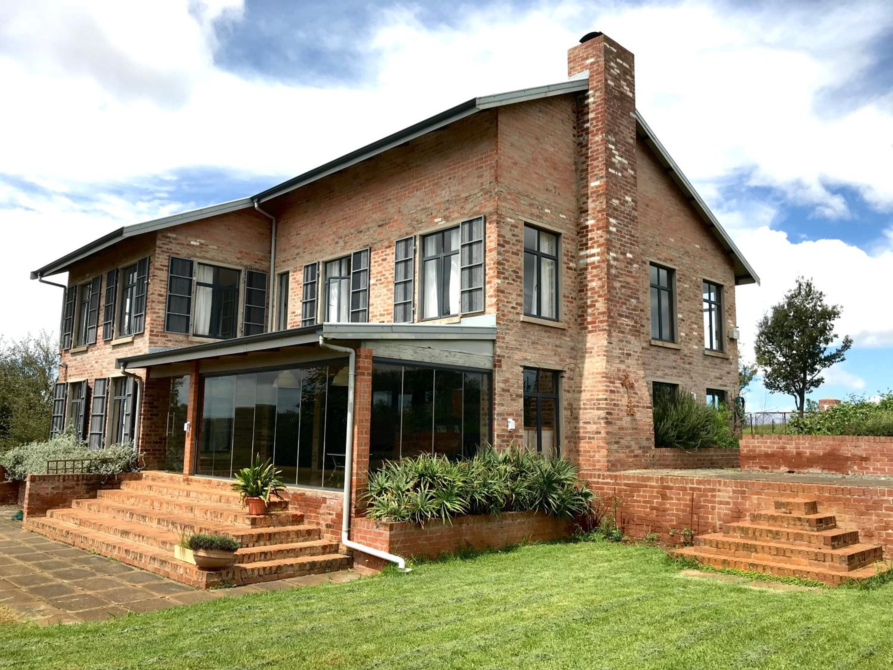 Vacation Home photo 2