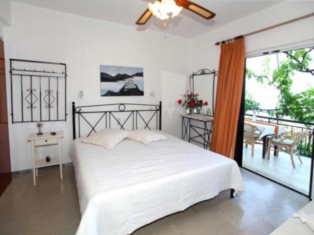Holiday Home photo 1
