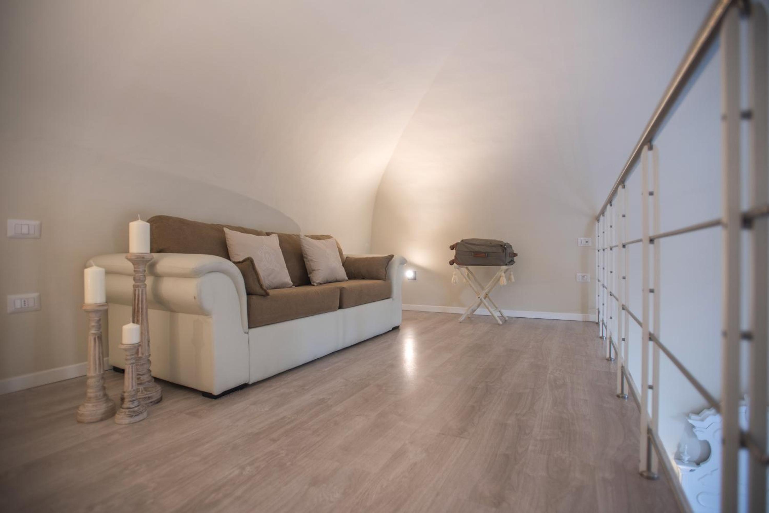 Junior Suite photo 1