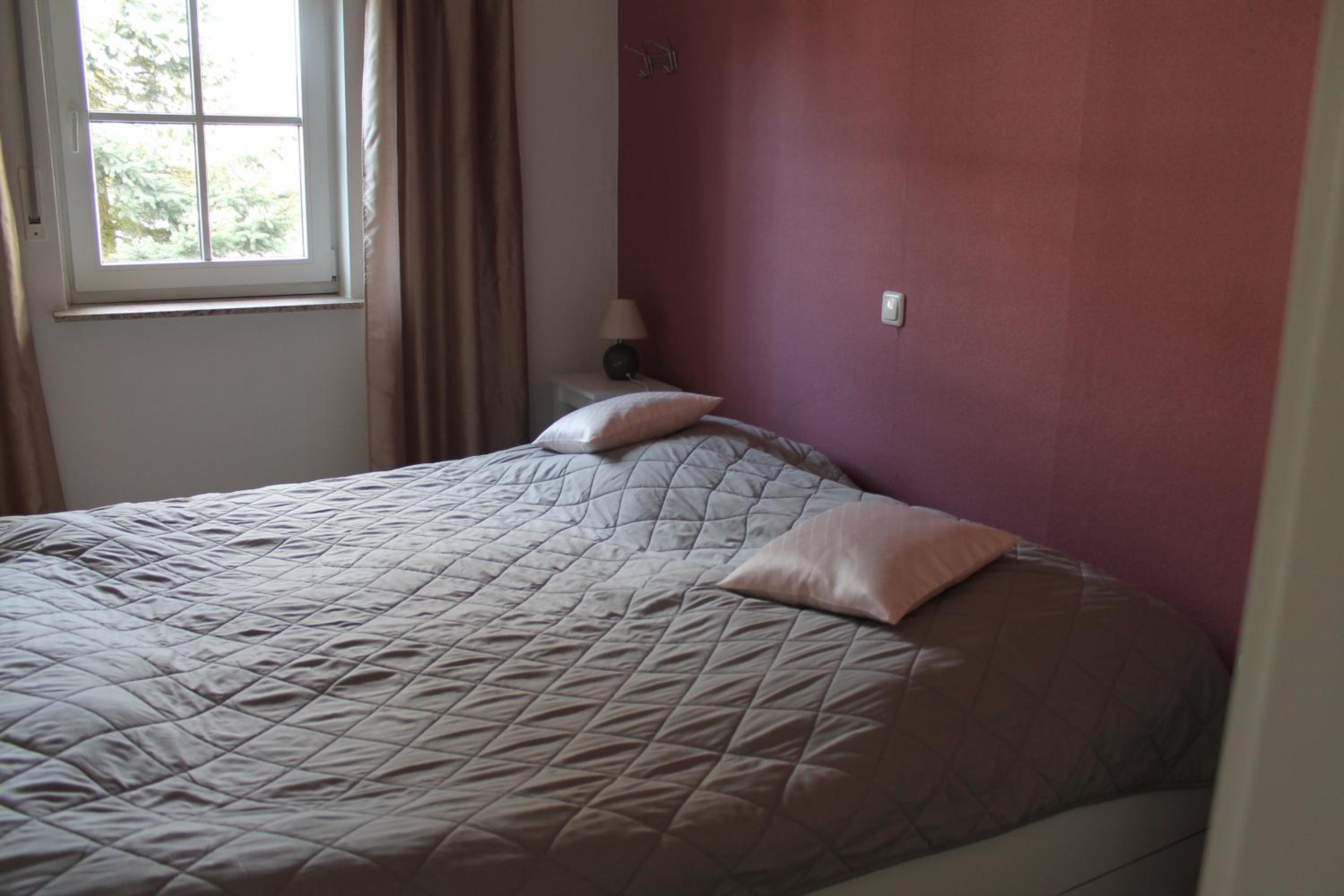 Apartment - Split Level photo 1