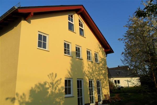 Apartment - Ground Floor photo 3
