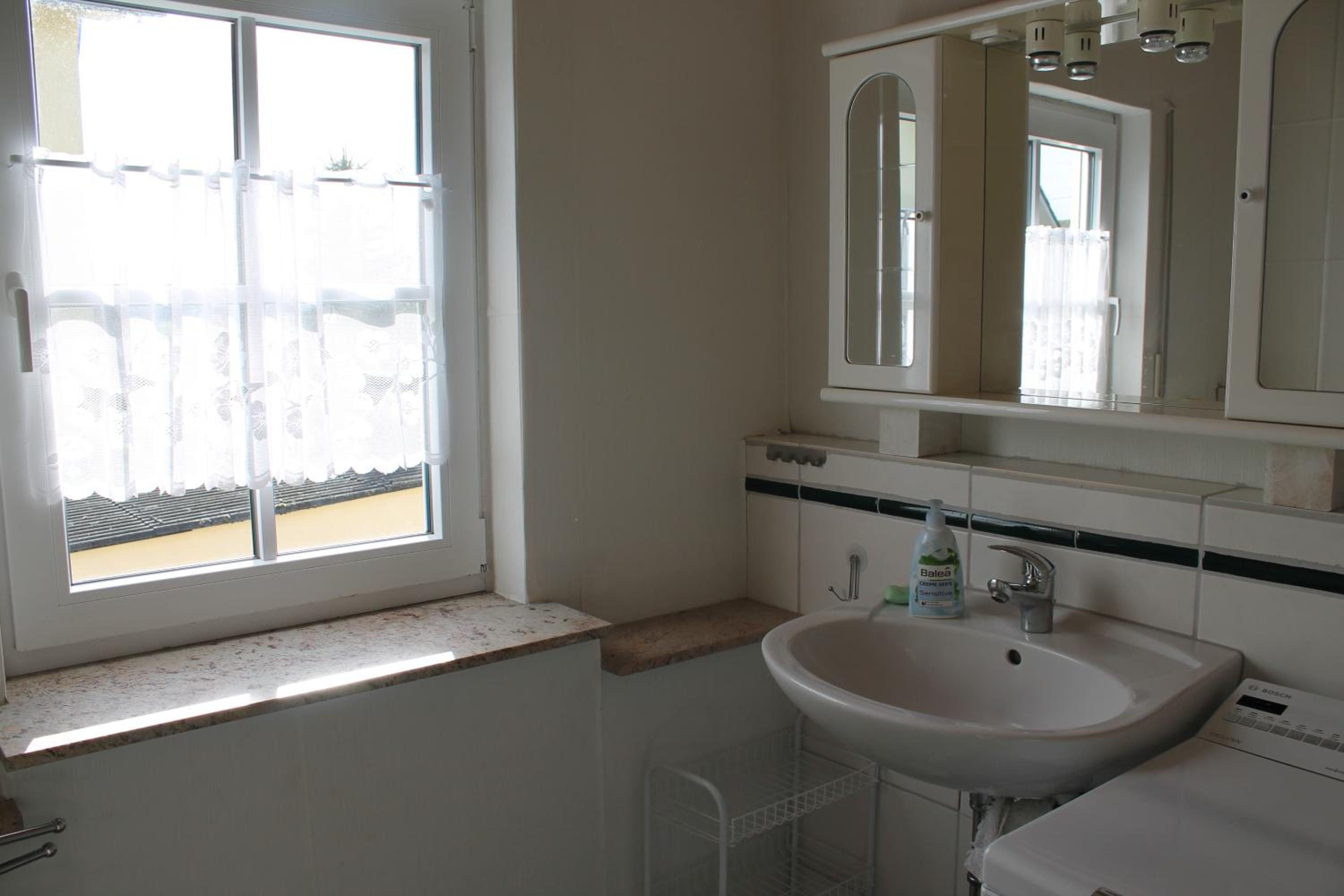 Apartment - Split Level photo 2