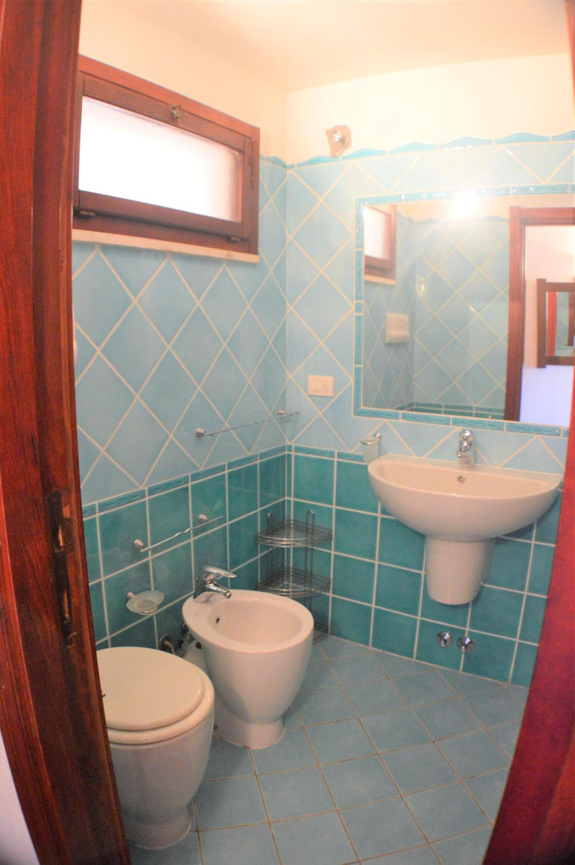 Studio Apartment With Sea View photo 2