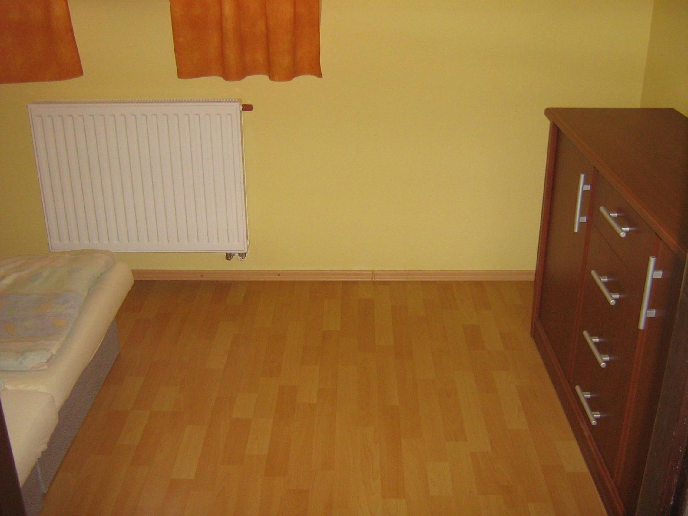 Two-Bedroom House - Photo 41