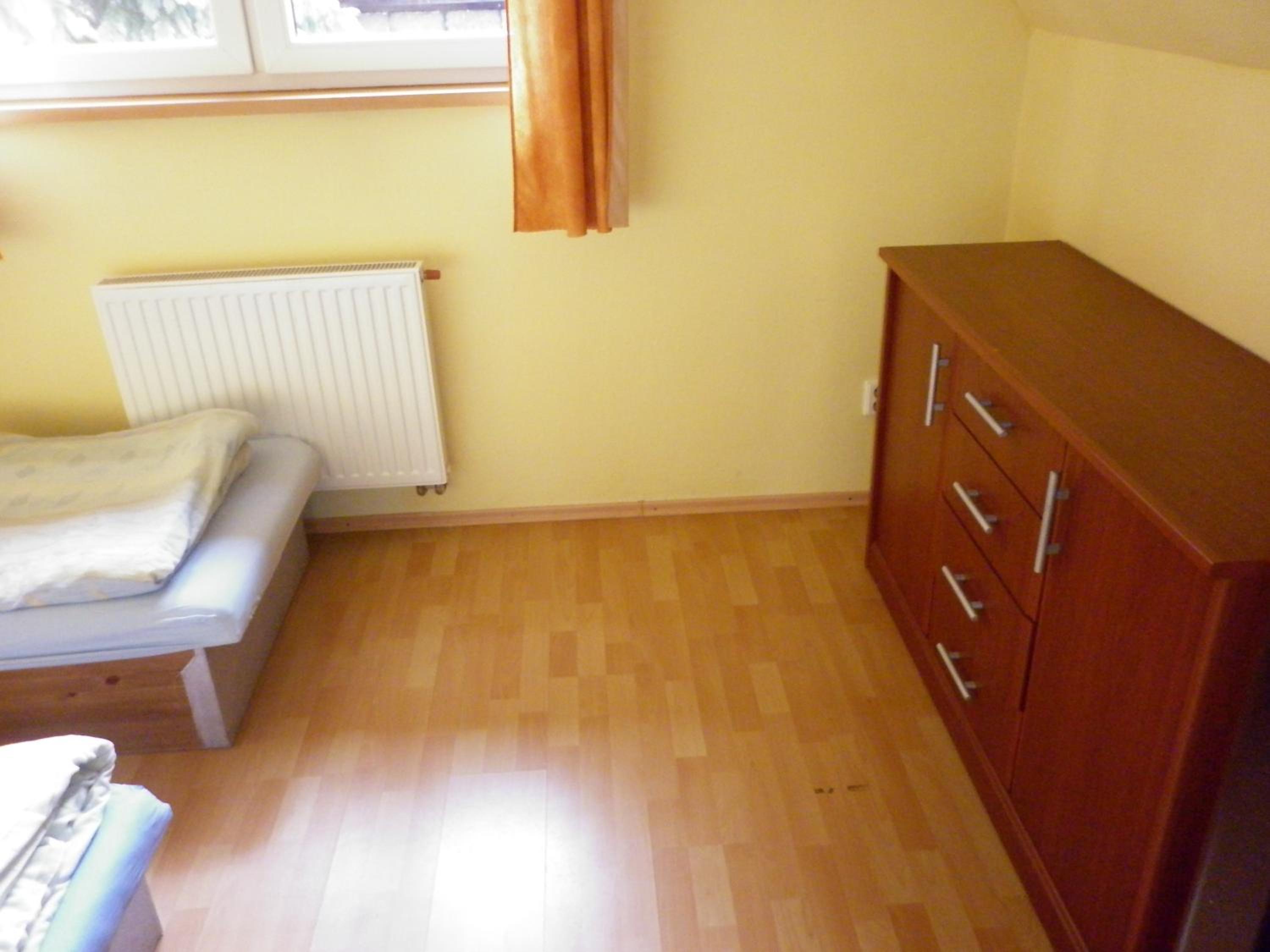 Two-Bedroom House - Photo 39