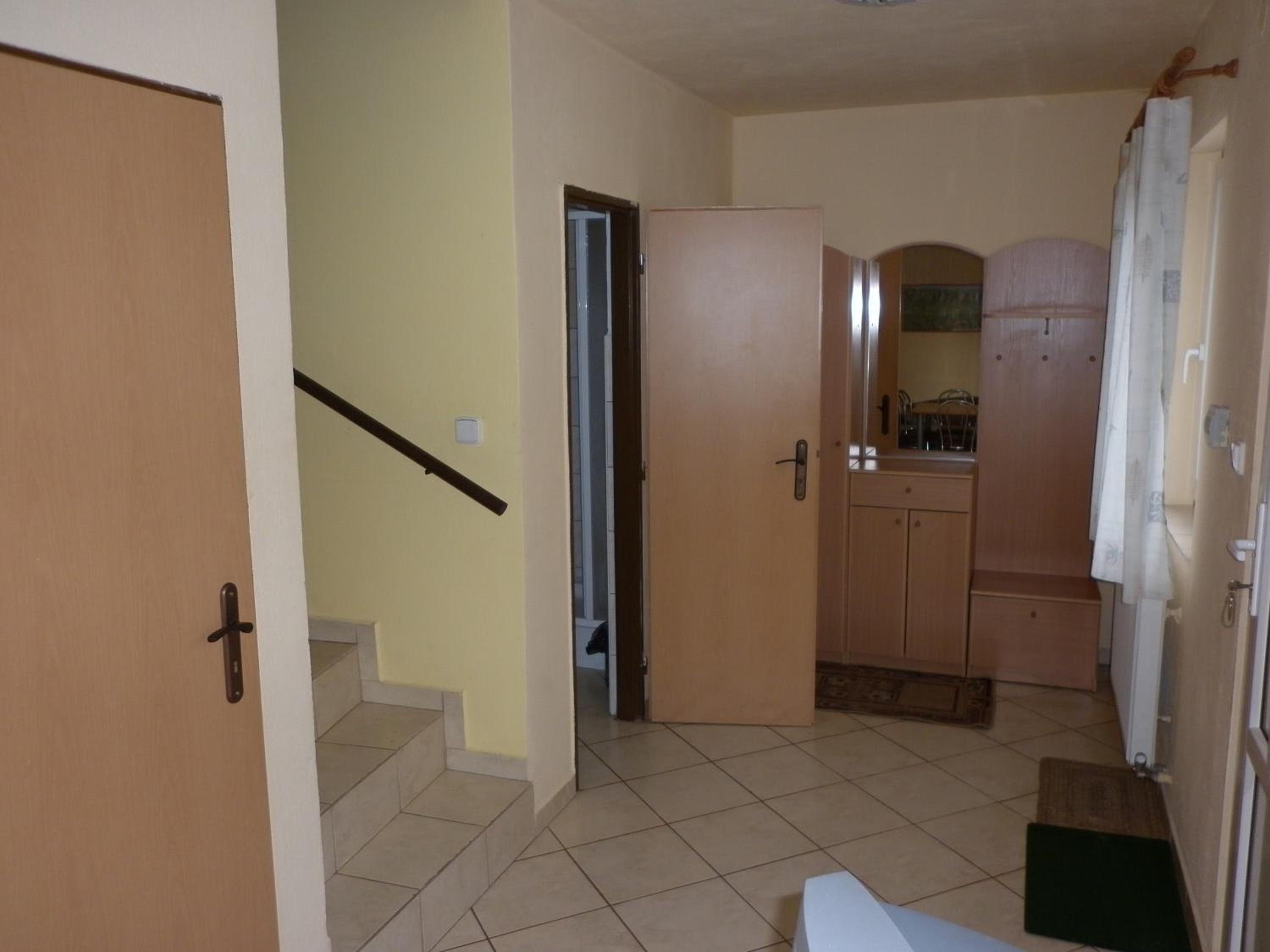 Two-Bedroom House - Photo 37