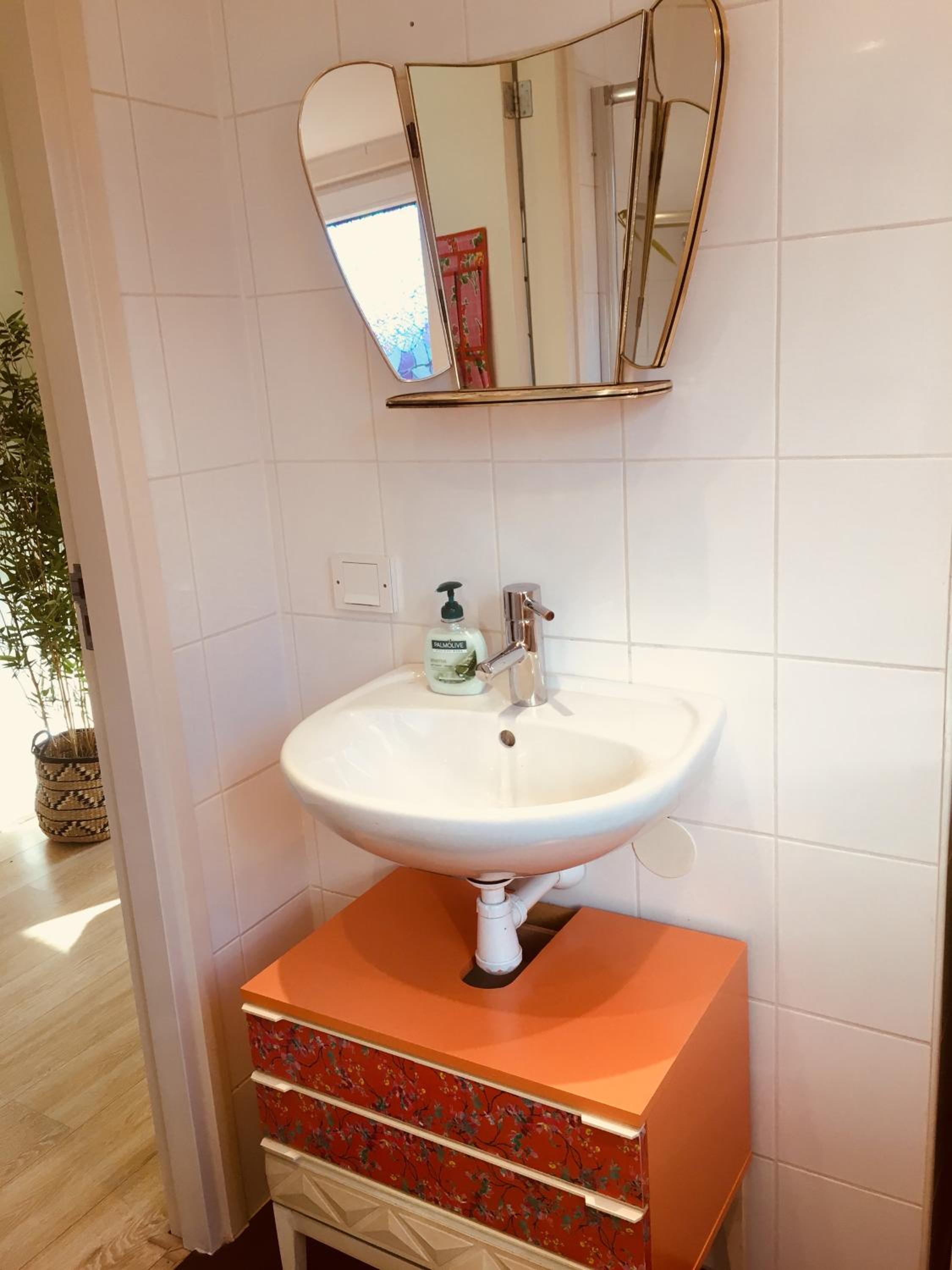 Deluxe Double Room - Photo 14