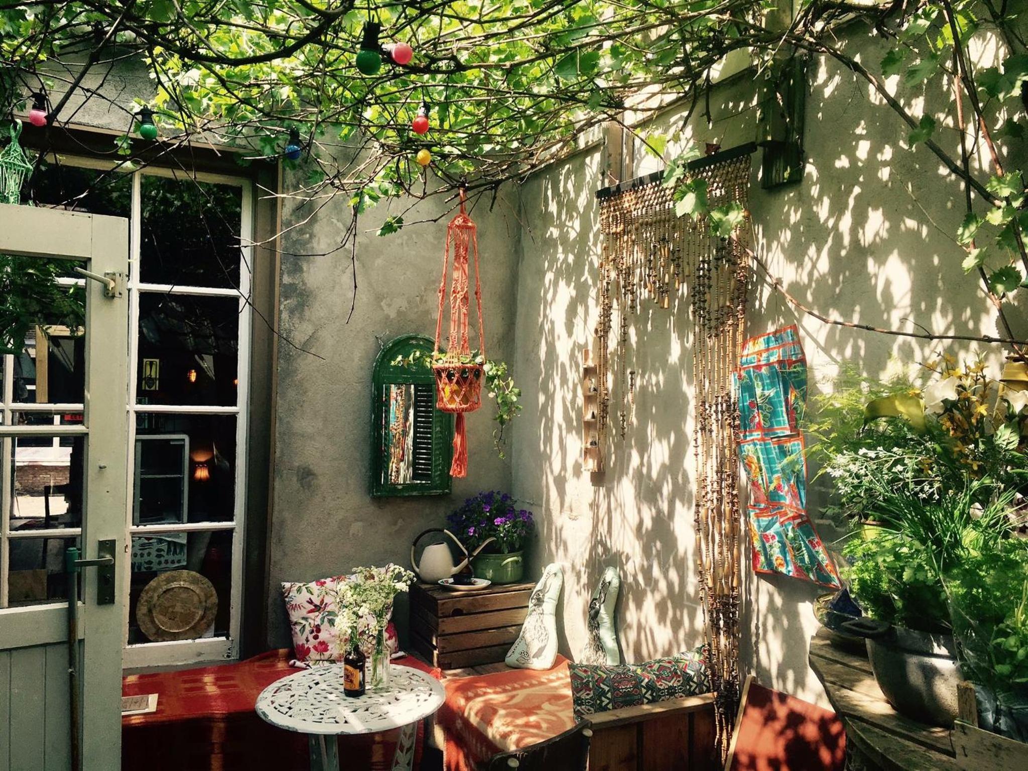 Vacation Home - Photo 28