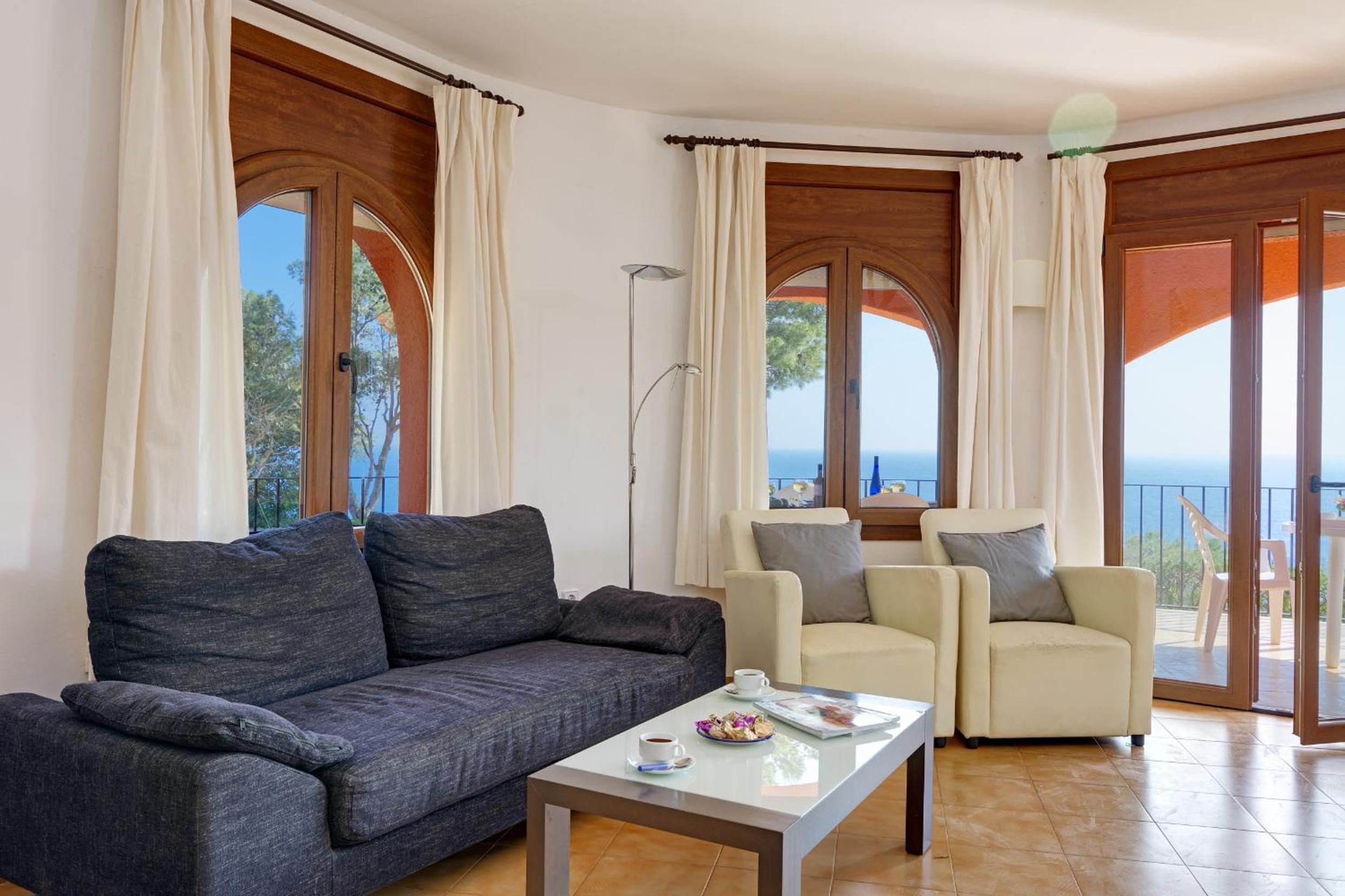 Holiday Home photo 1