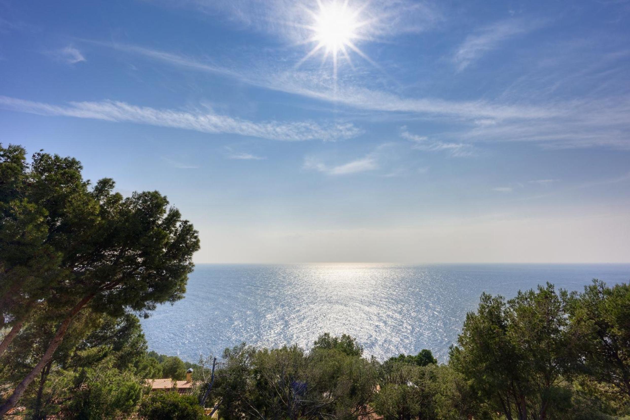 Holiday Home photo 3