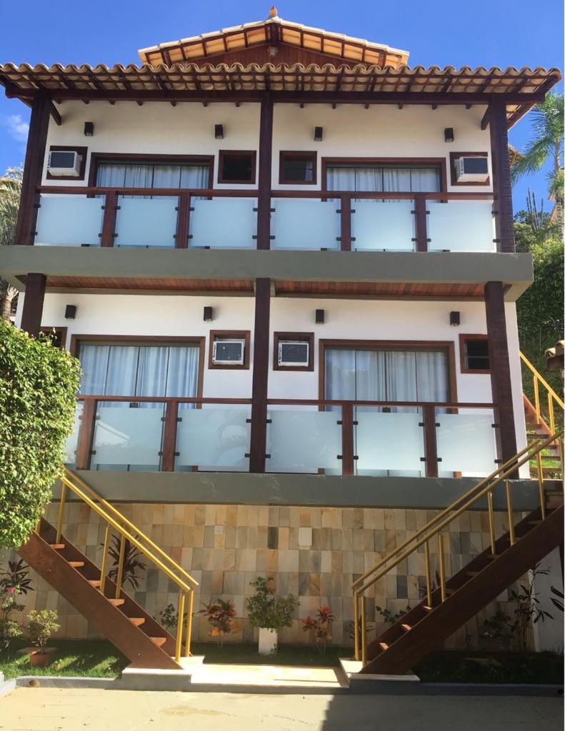 Apartment with Balcony photo 2