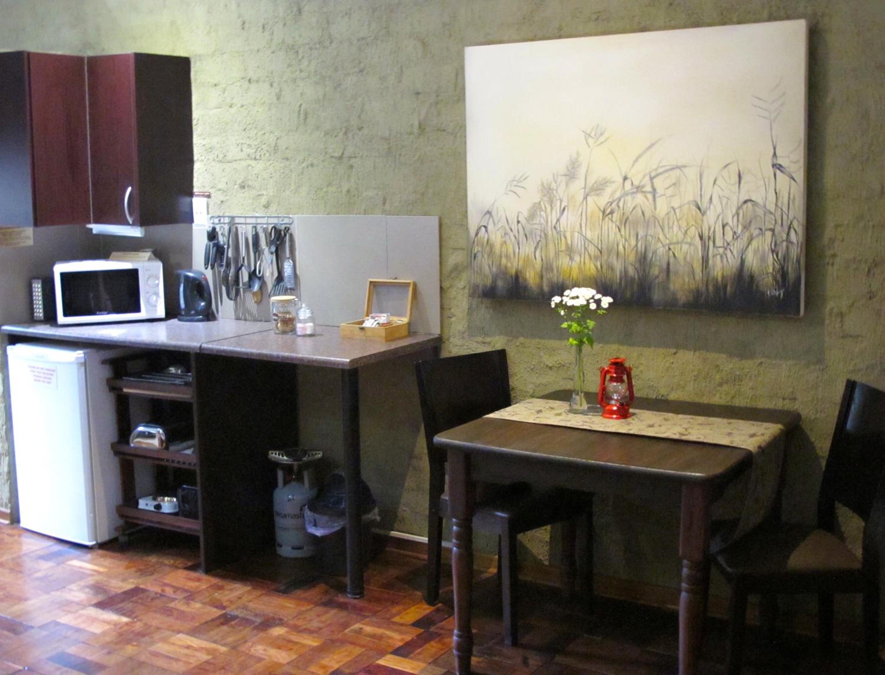 Standard Suite photo 2