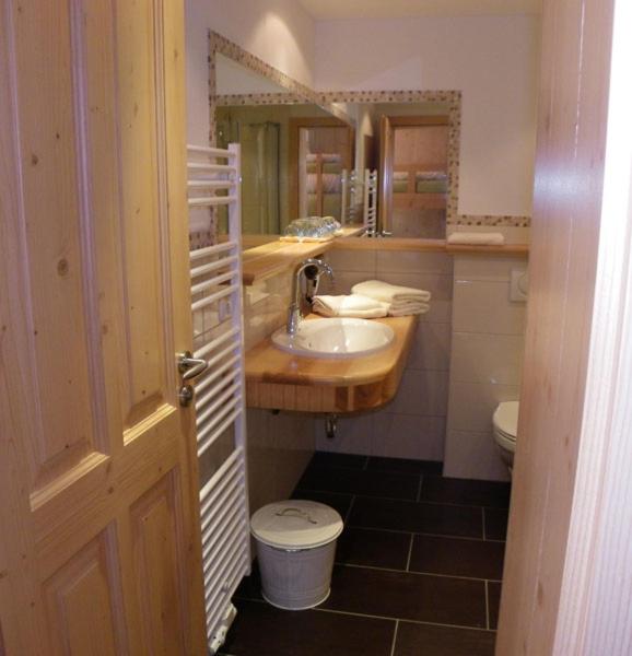 Family Suite photo 3