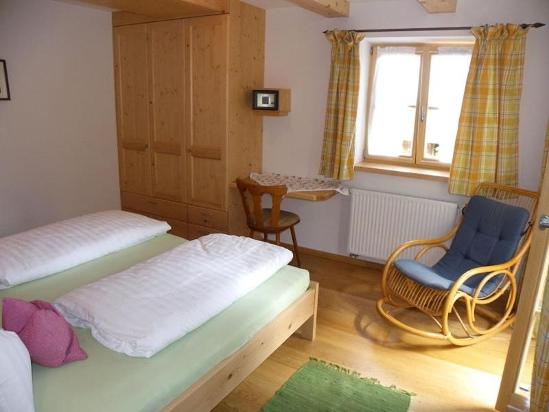 Family Suite photo 2