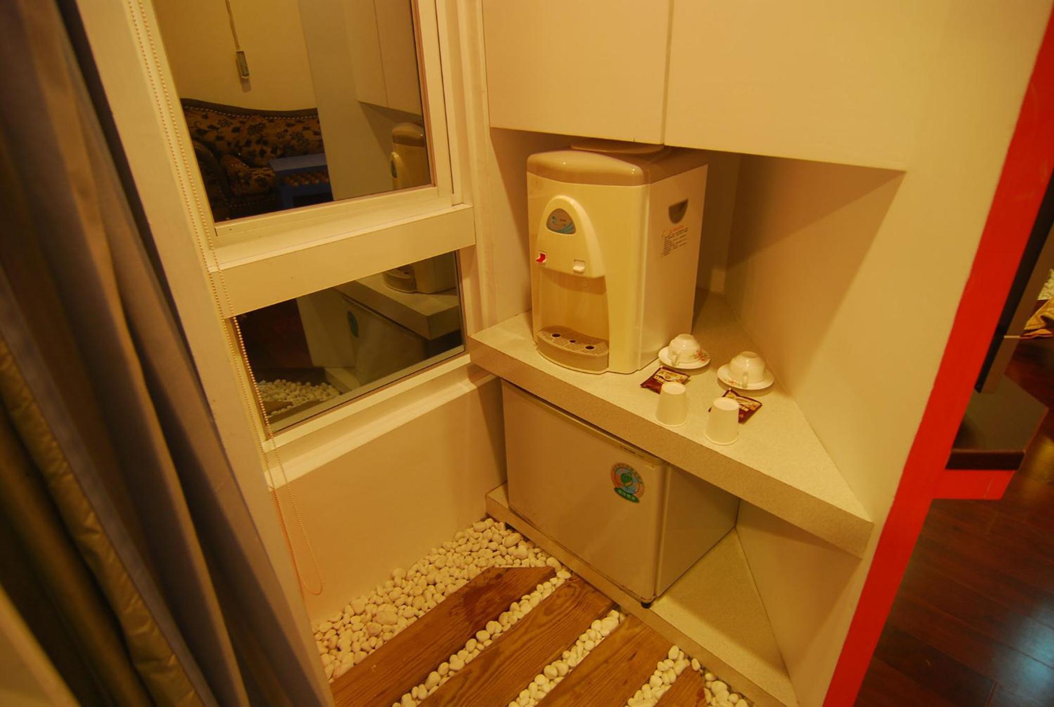 Superior Double Room photo 2