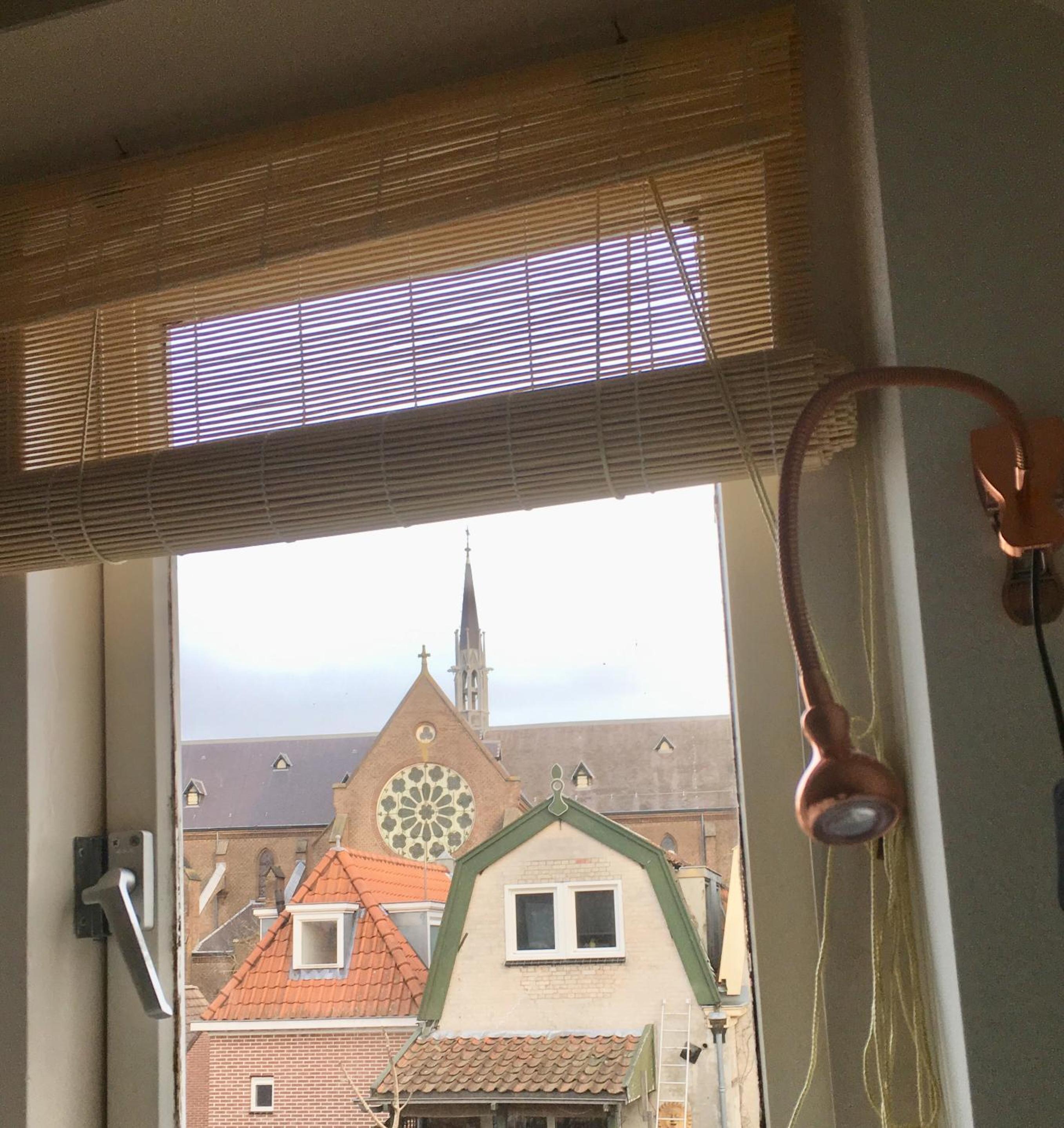 Deluxe Double Room - Photo 9