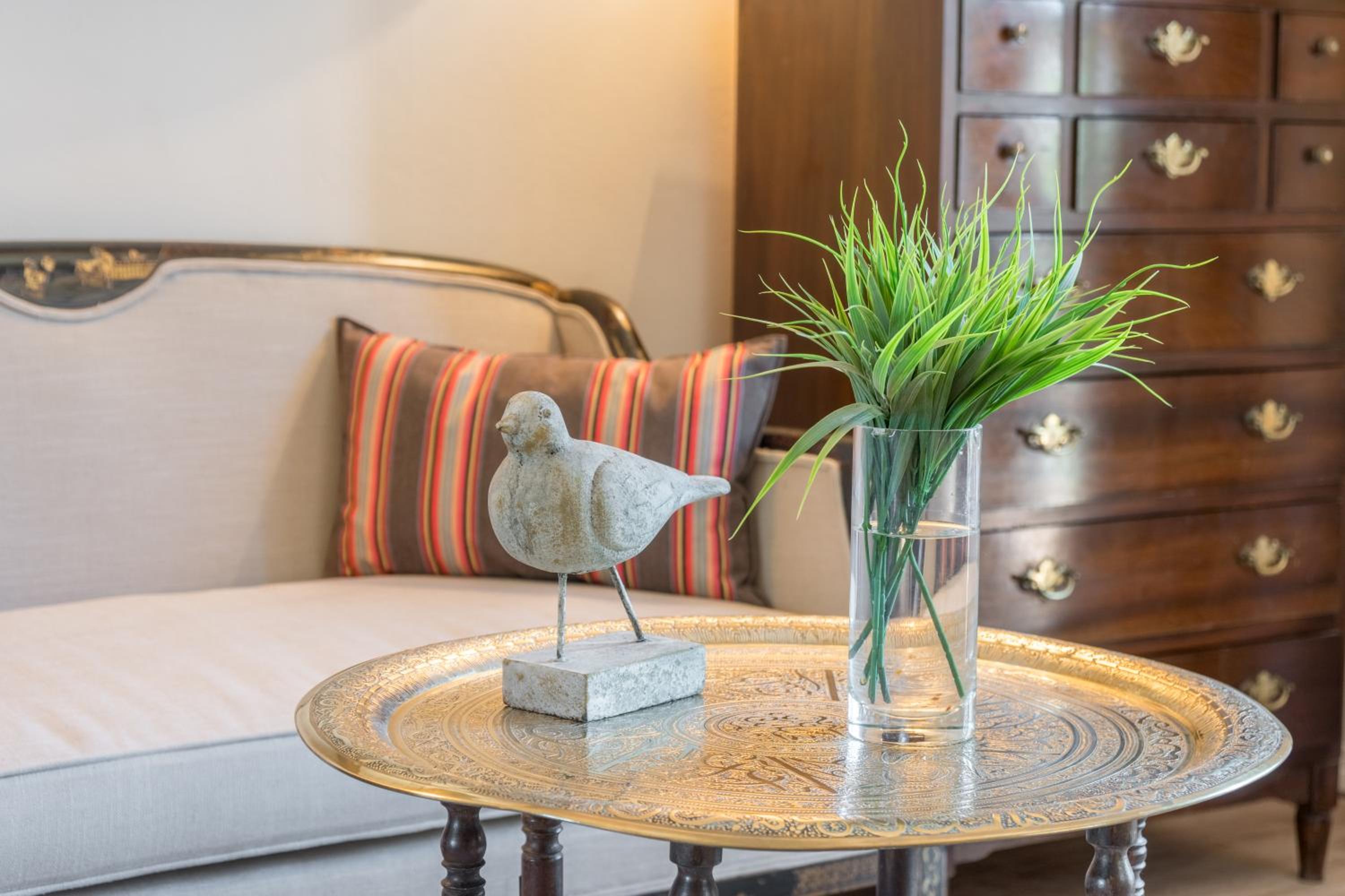 Suite - Photo 2