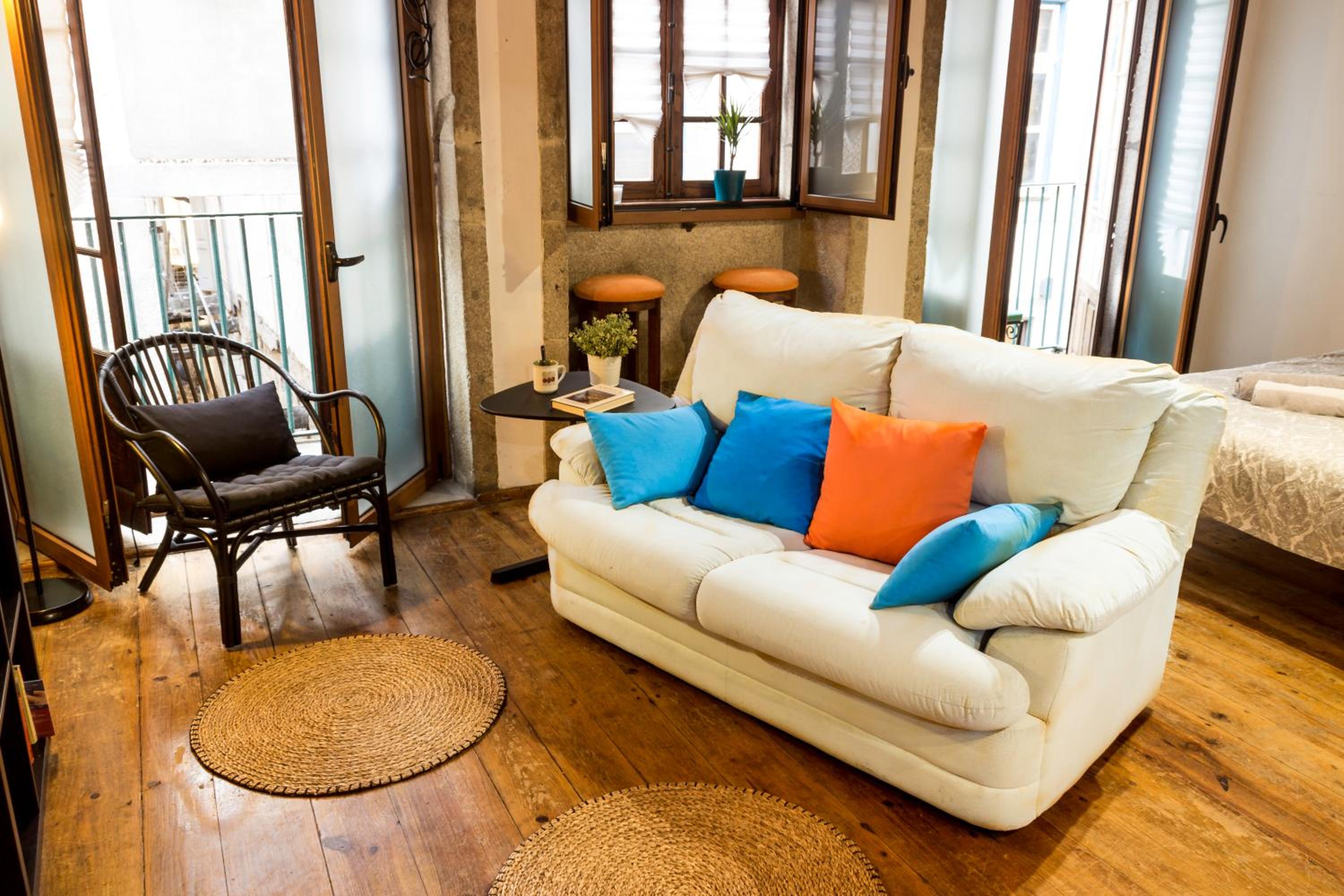 Apartment - Photo 16