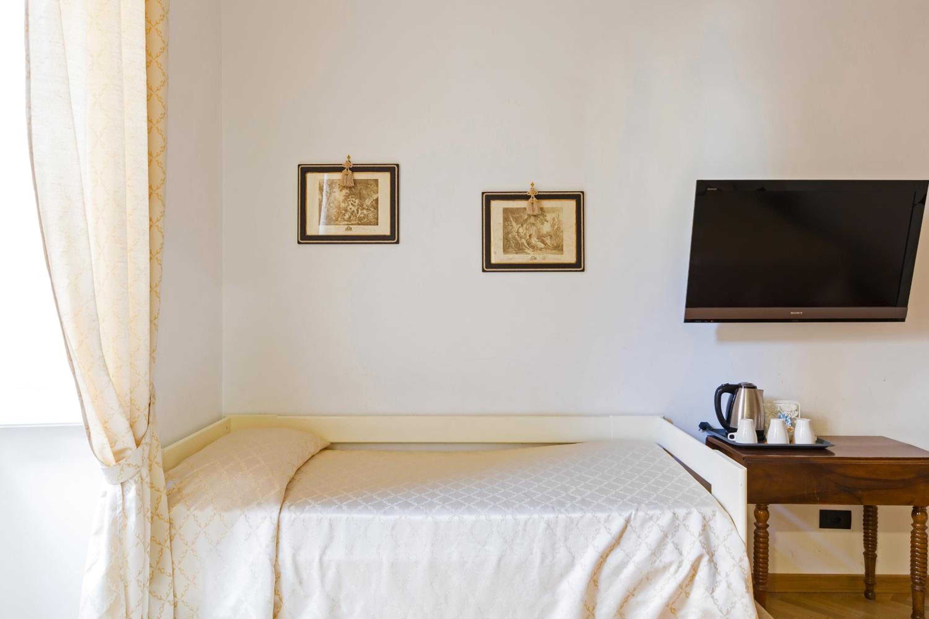 Triple Room photo 1
