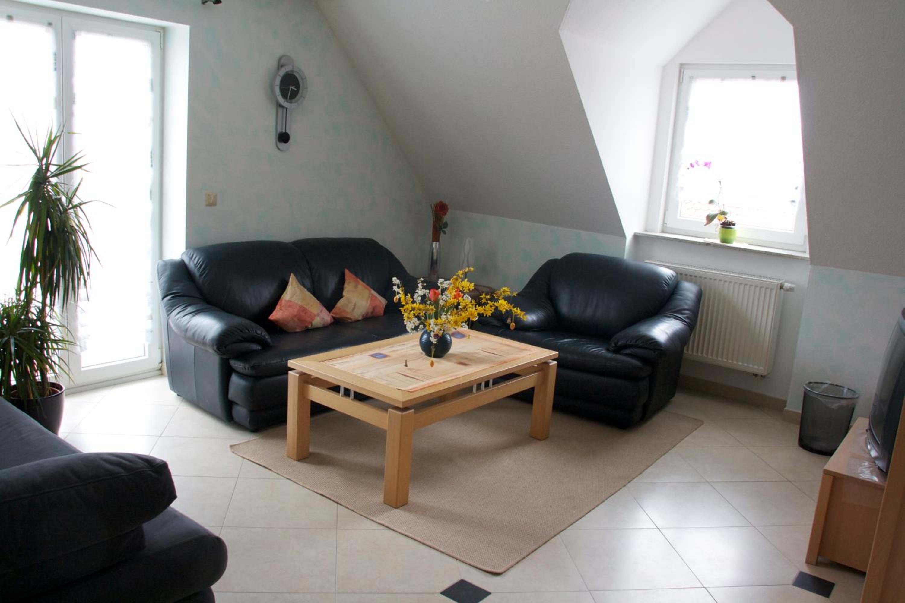 Apartment - Photo 9