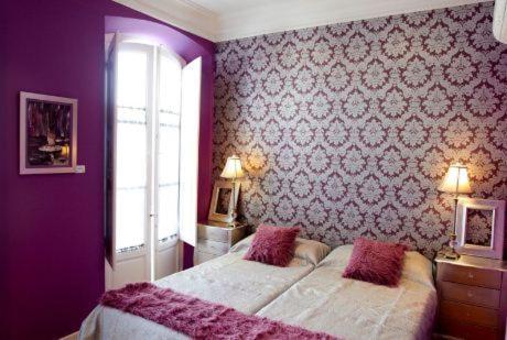 Double or Twin Room - Photo 6