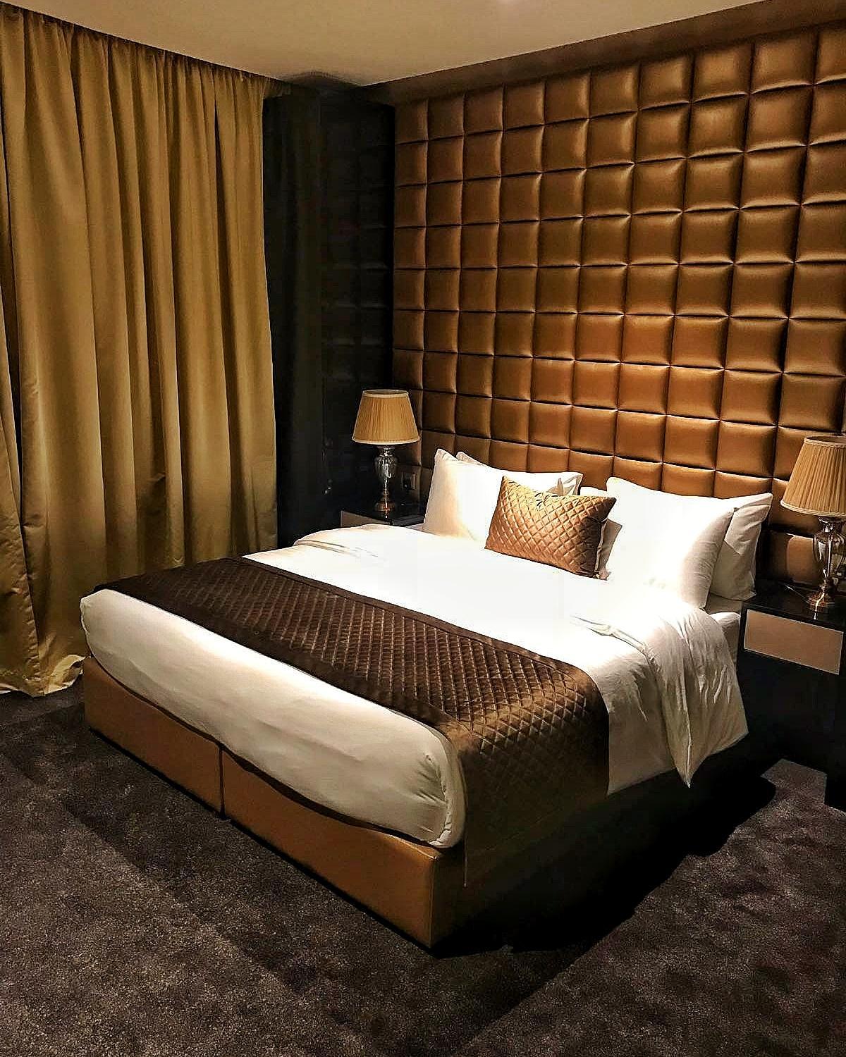 Deluxe Room photo 1
