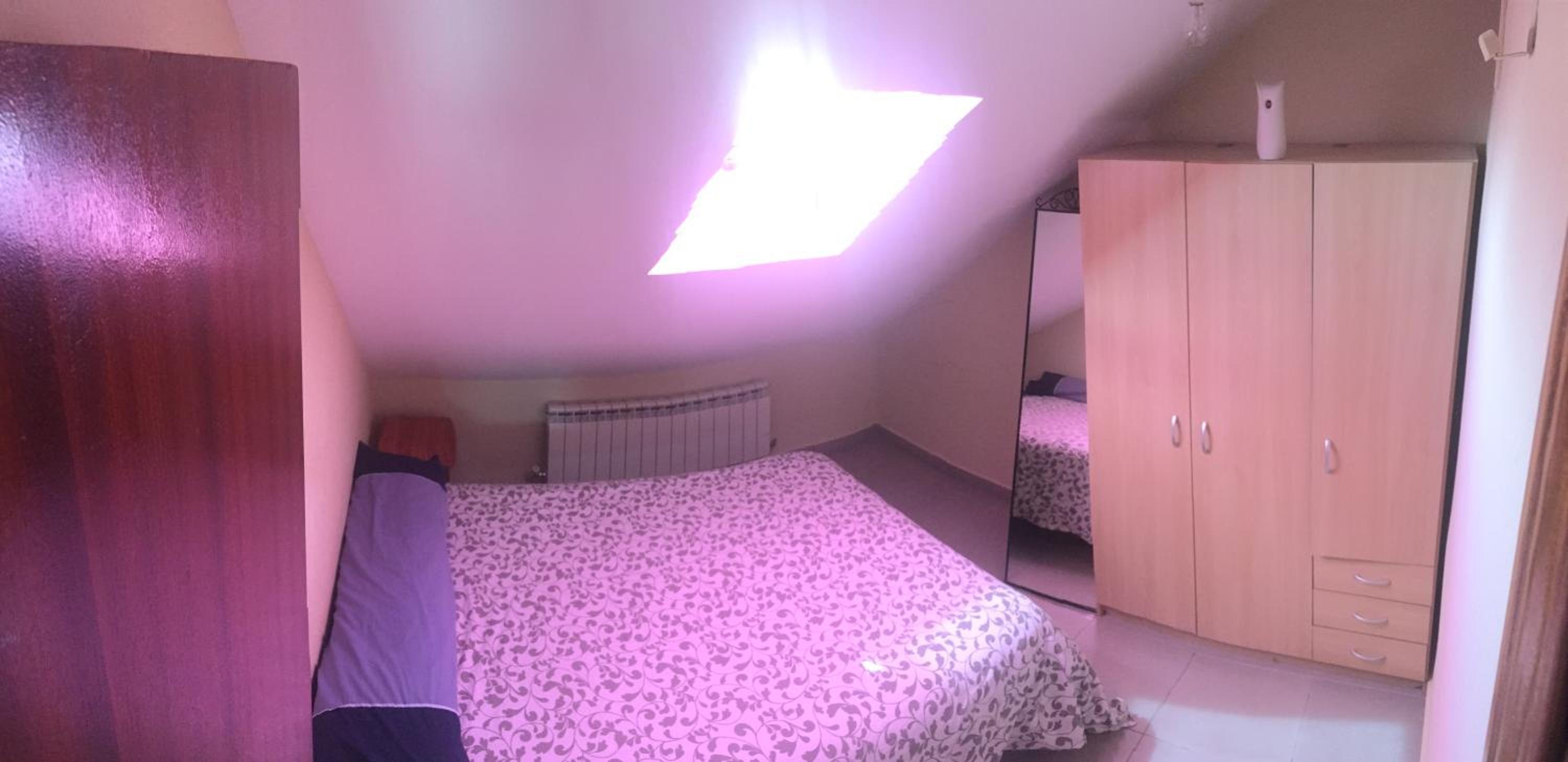 Apartment - Photo 1