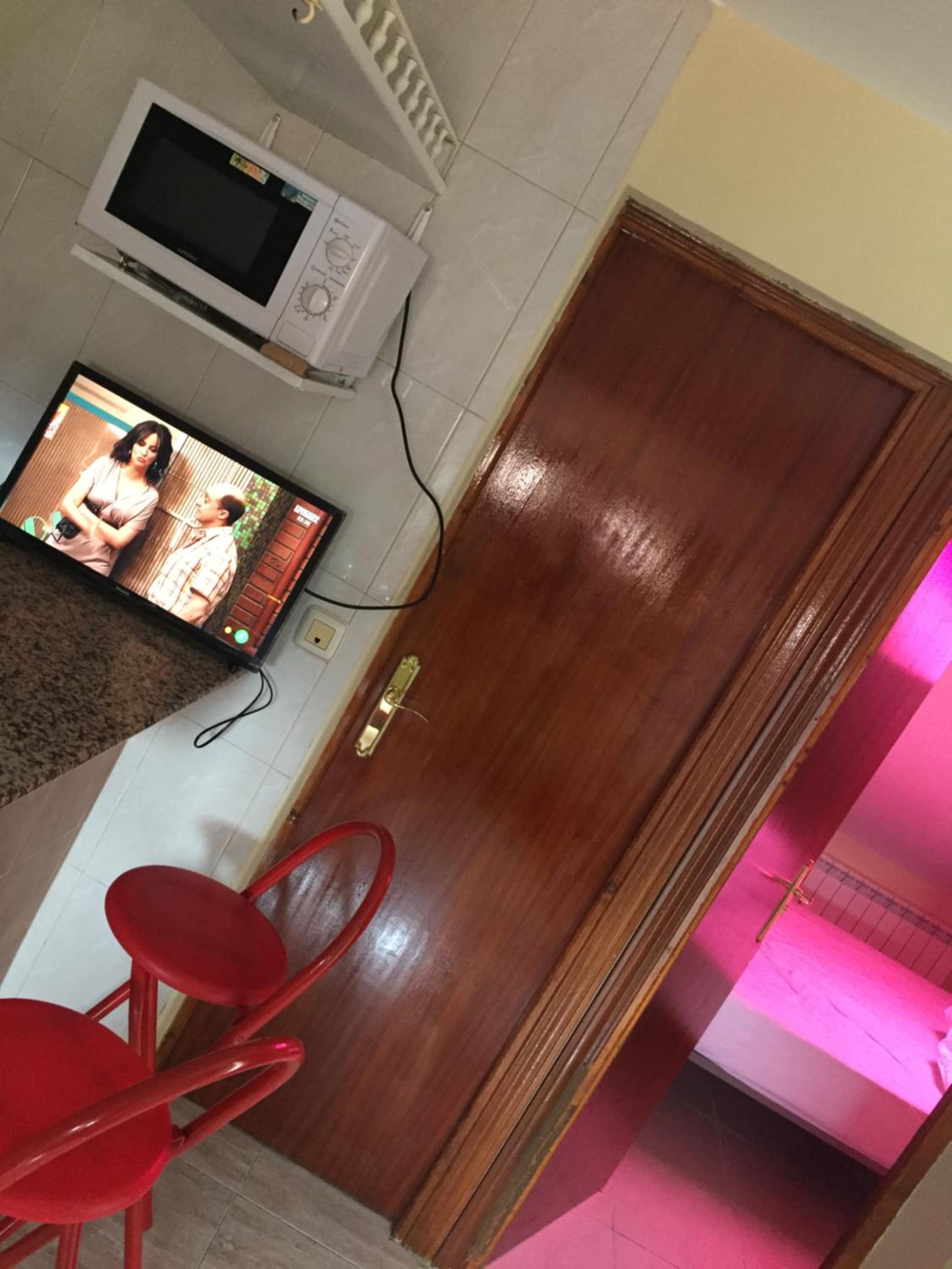 Apartment - Photo 7