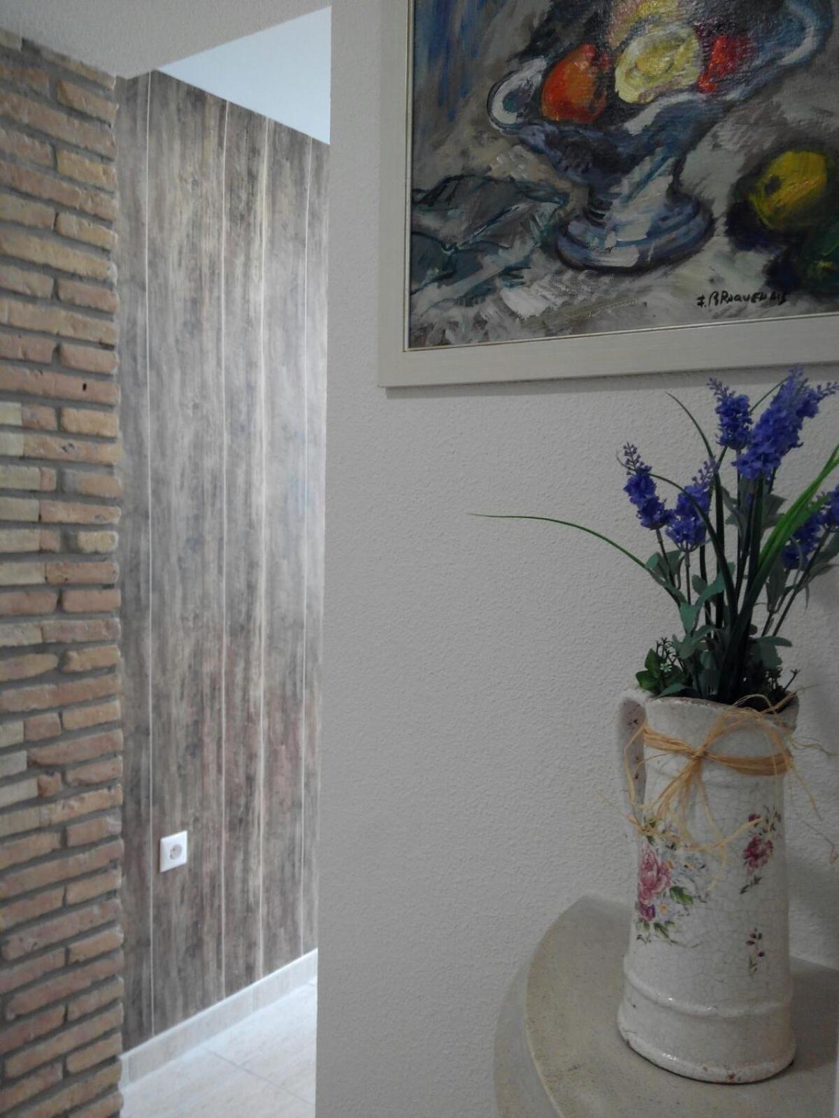 Apartment - Photo 13