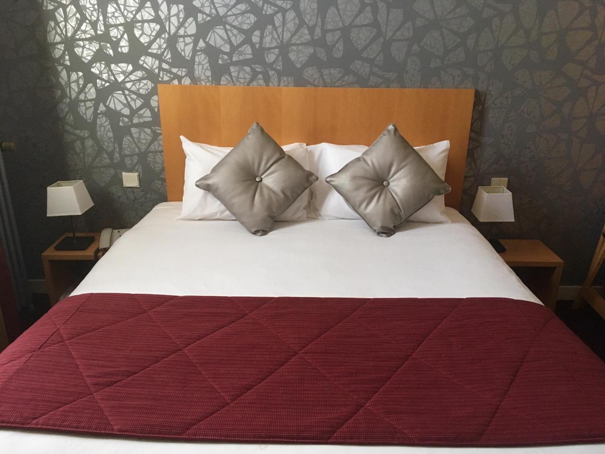 Superior Queen Room - Photo 4