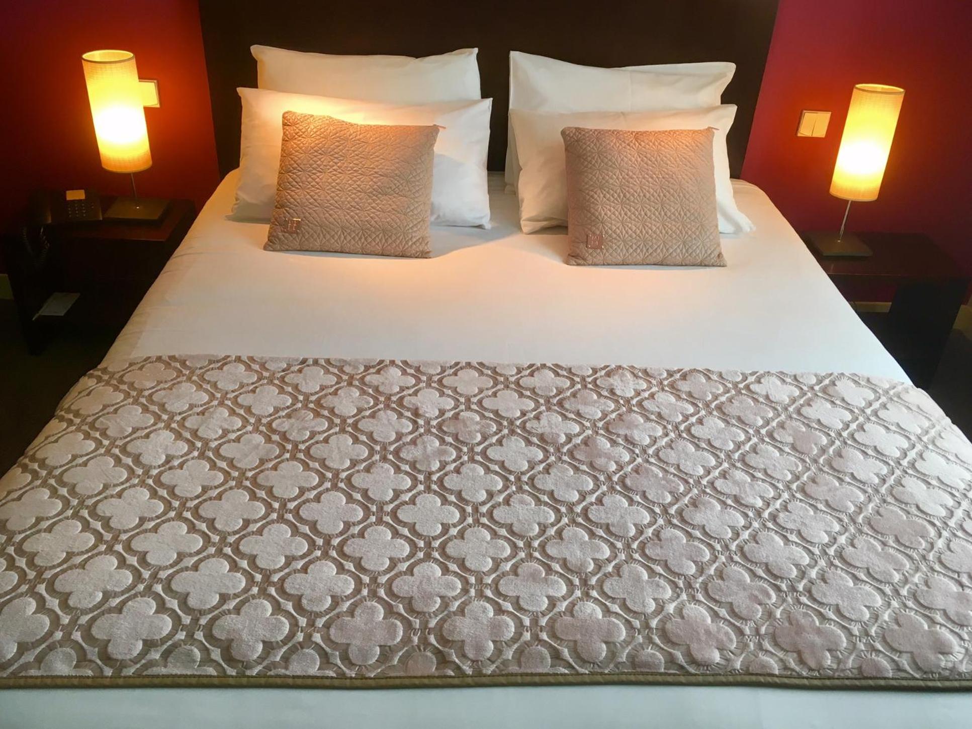 Superior Queen Room - Photo 3