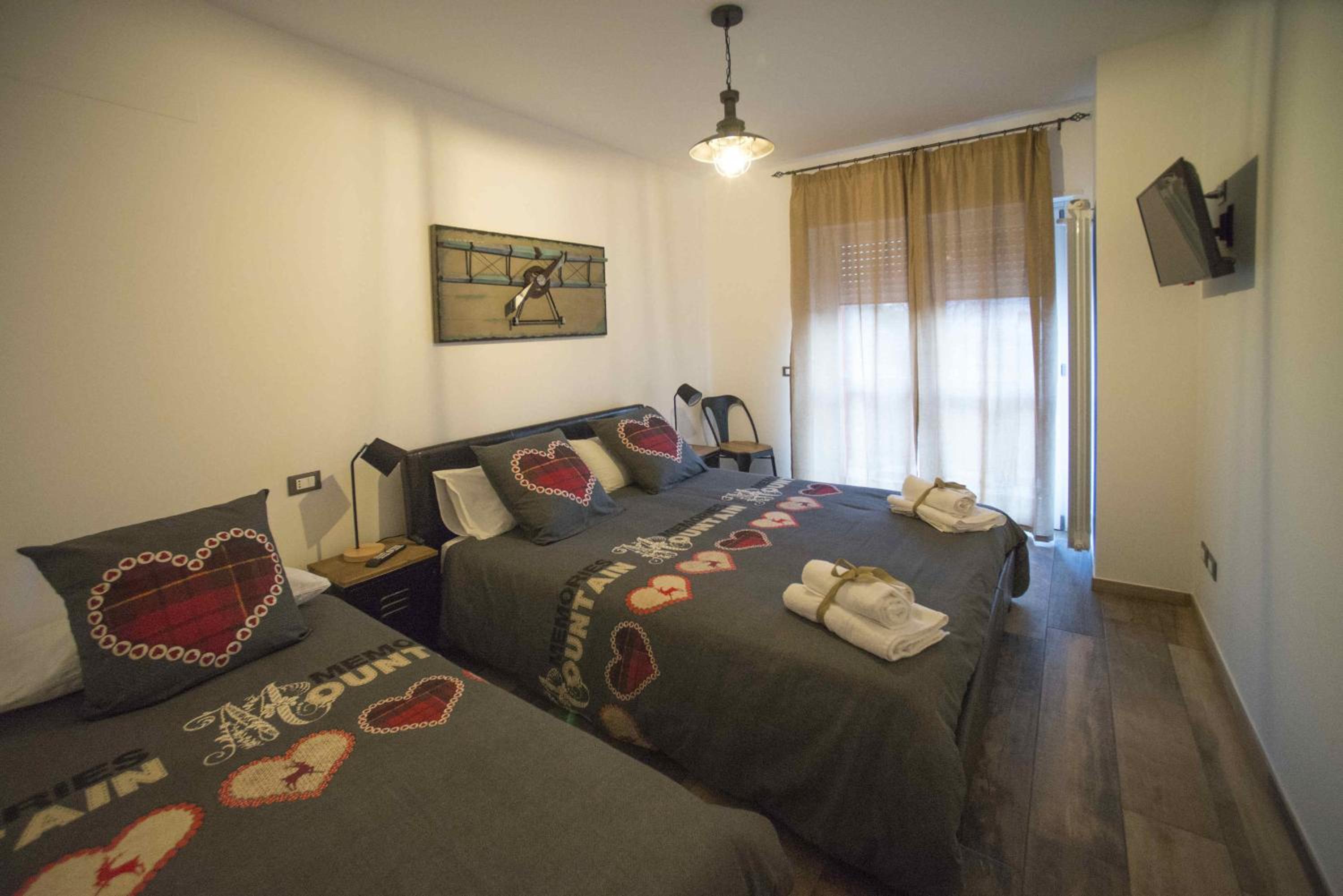Deluxe Room photo 1