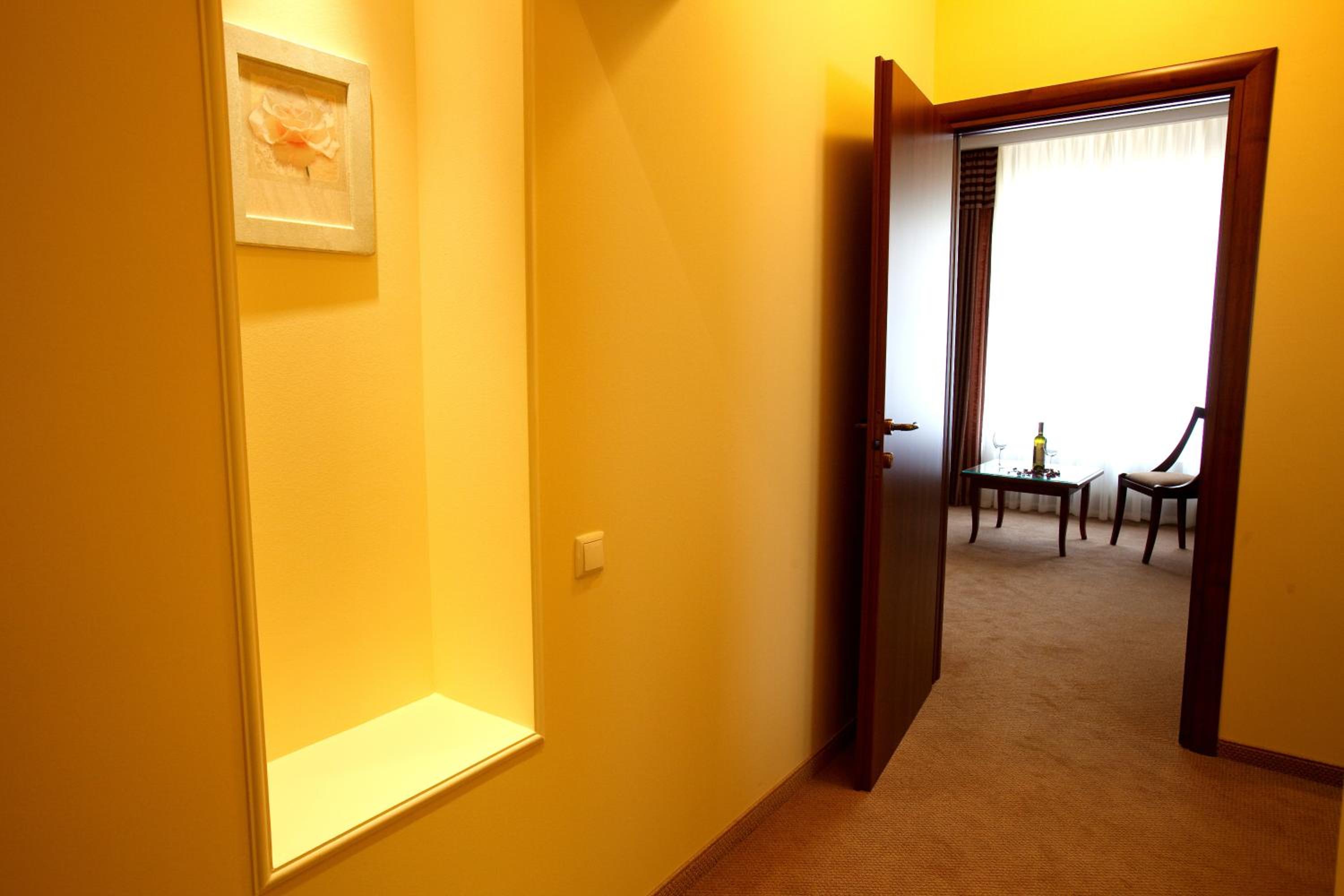 Suite photo 3