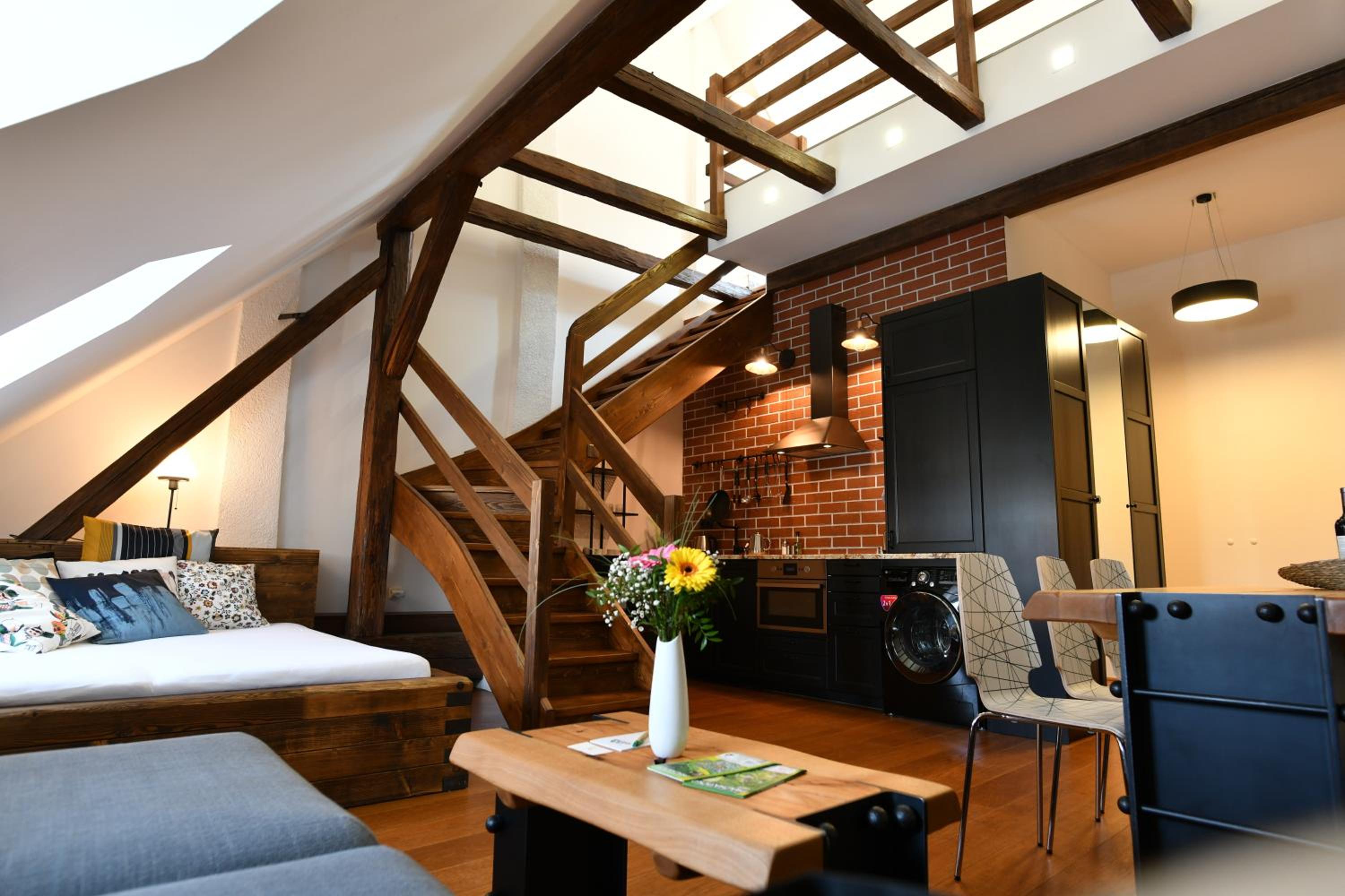Loft