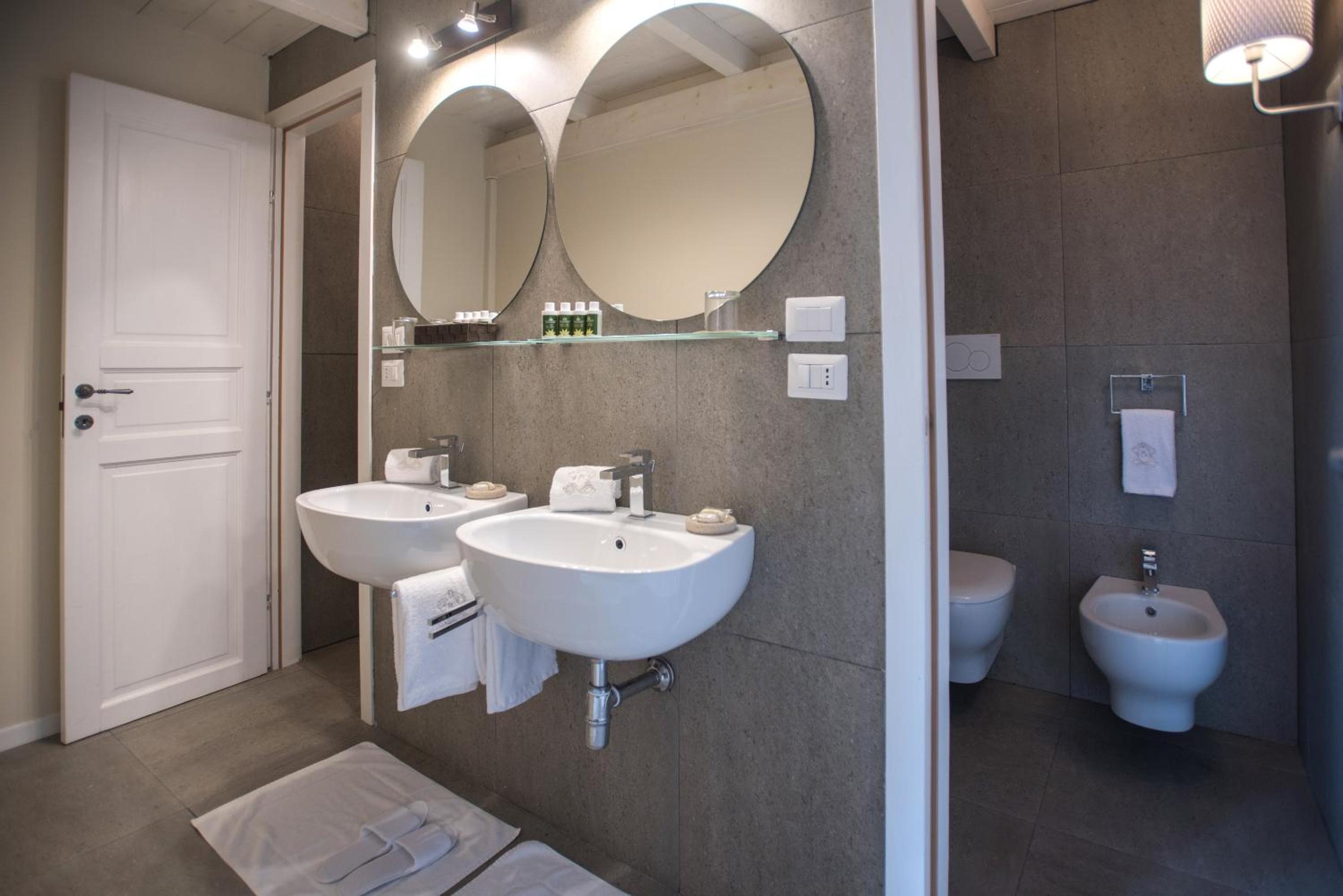 Suite photo 3