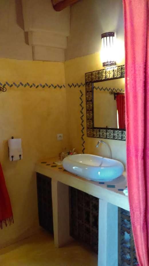 Triple Room with Balcony photo 3