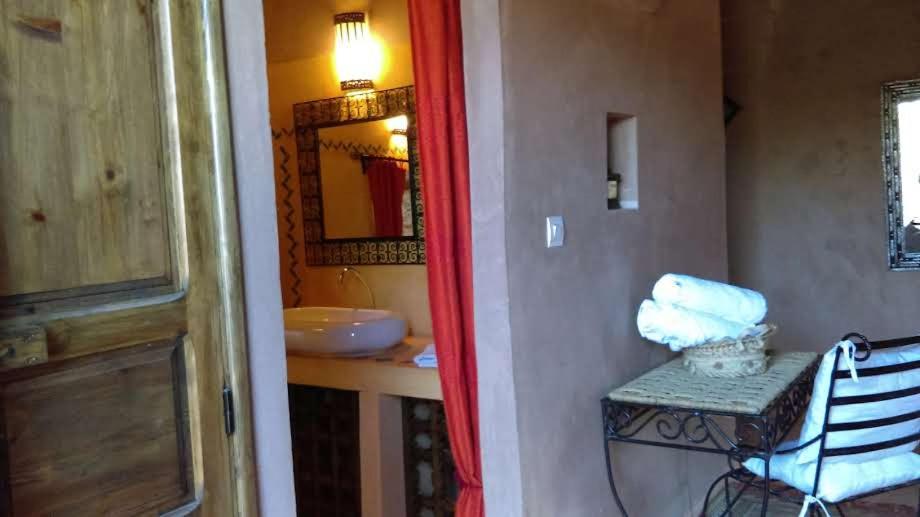 Triple Room with Balcony photo 2