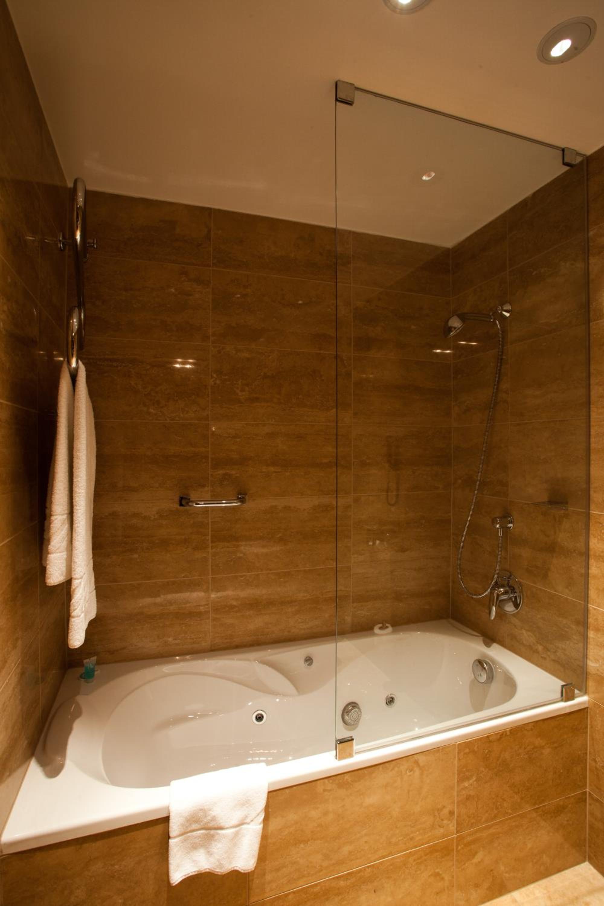 Junior Suite - Photo 2