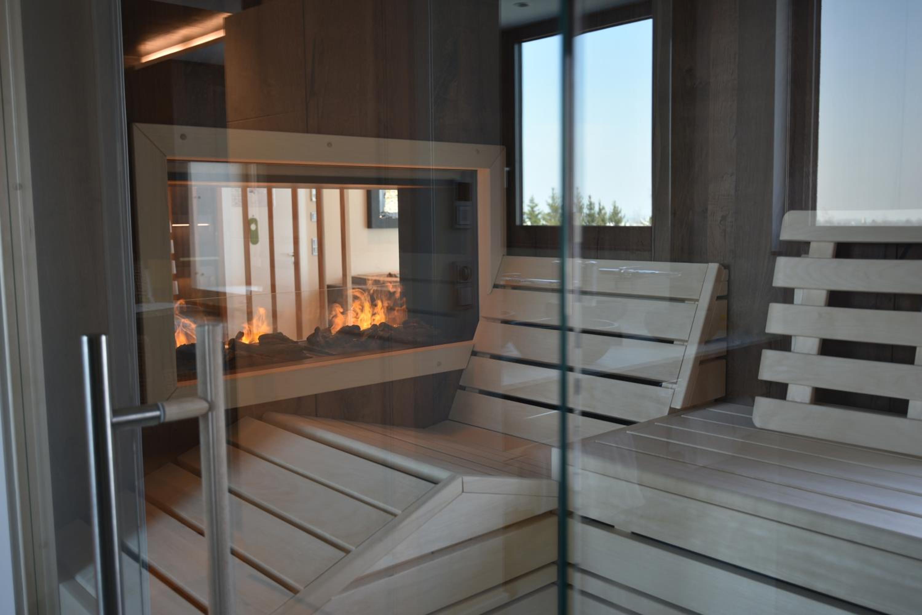 Owner Suite - Photo 13